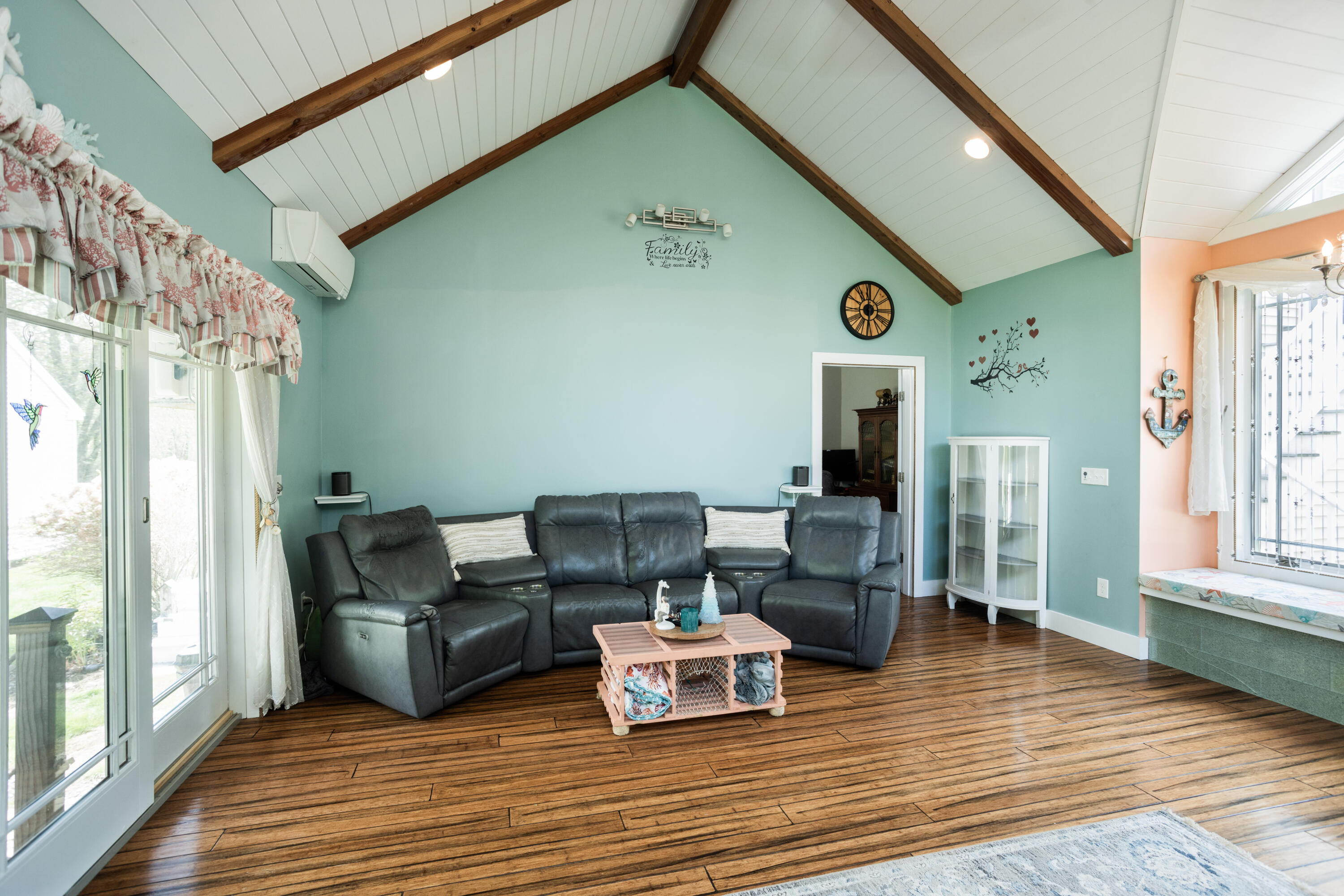 53 Sentry Hill Road A