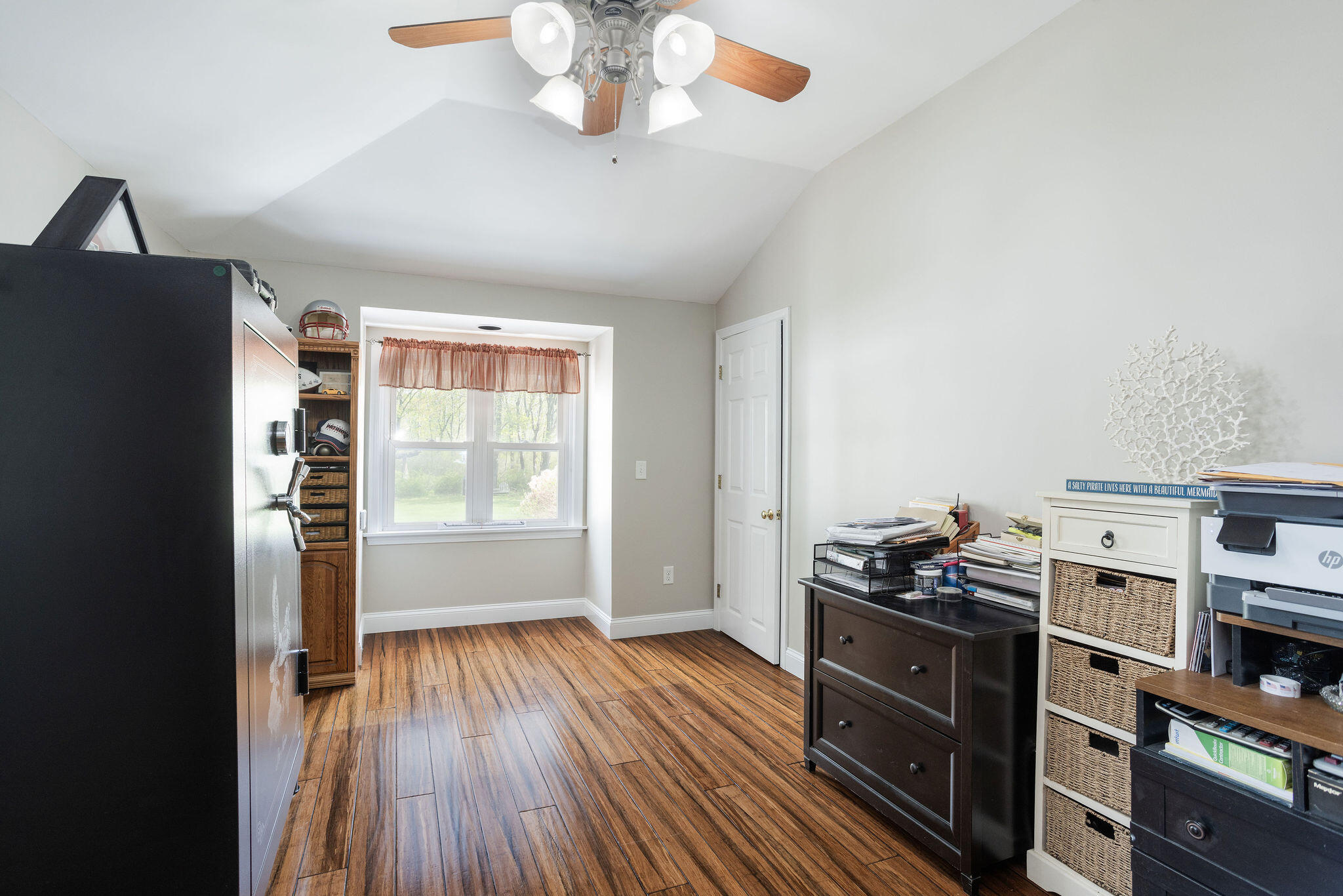 53 Sentry Hill Road A