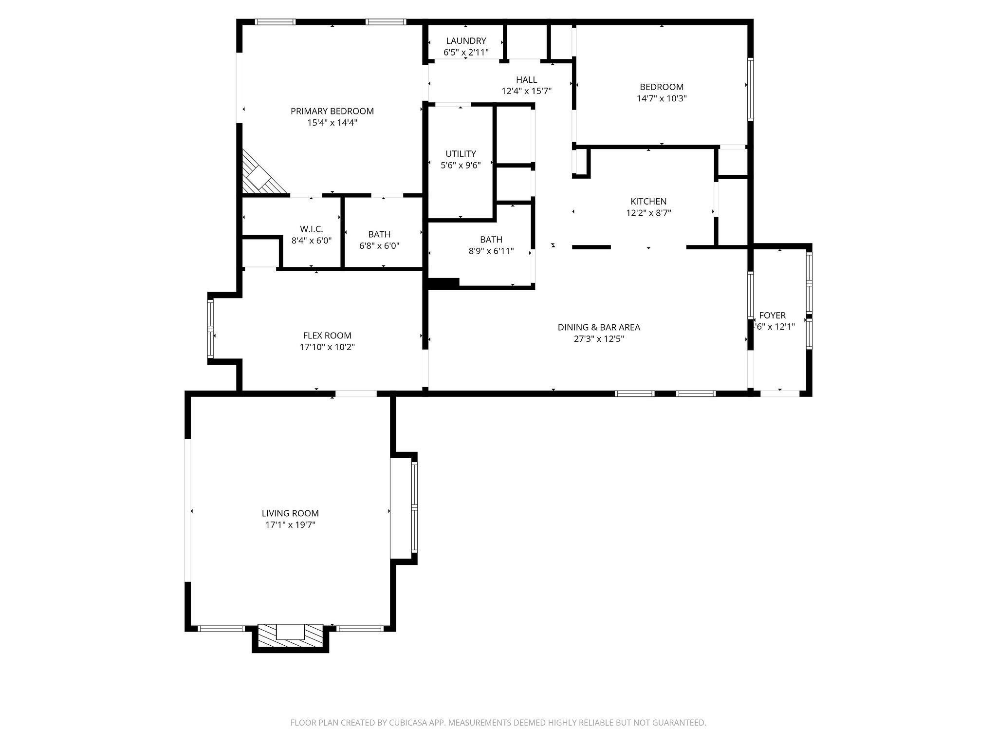 53 Sentry Hill Road A