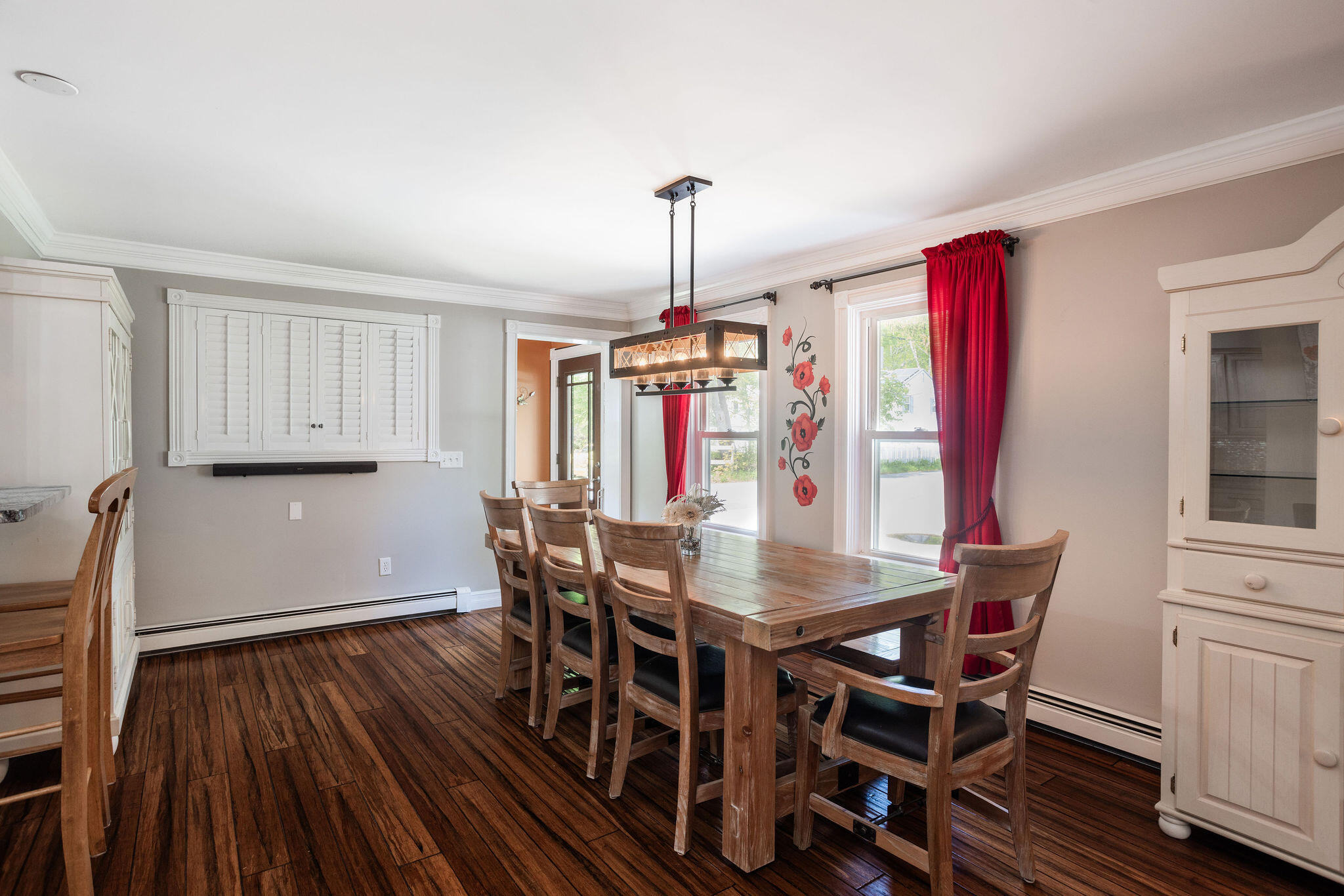 53 Sentry Hill Road A