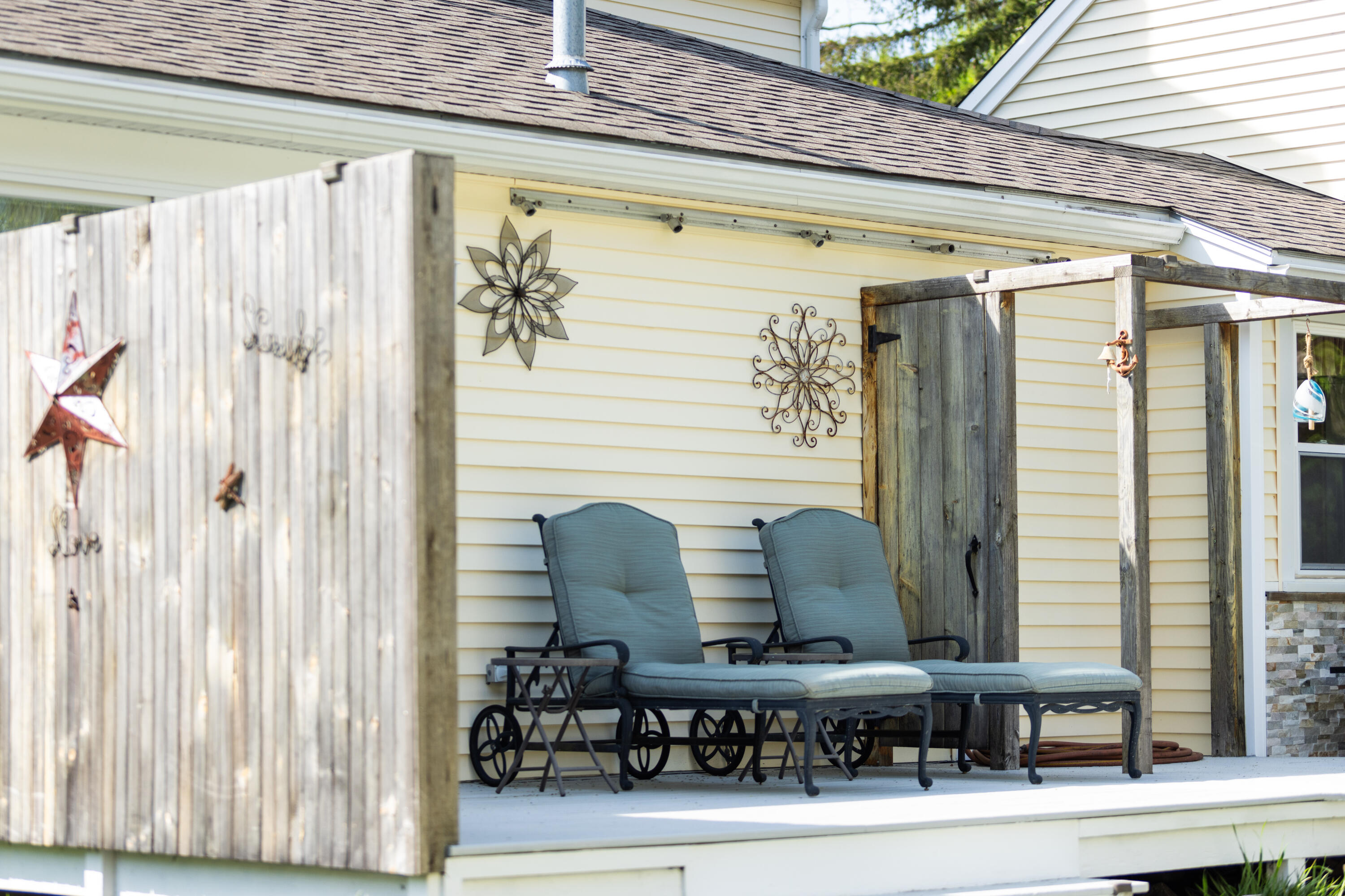 53 Sentry Hill Road A