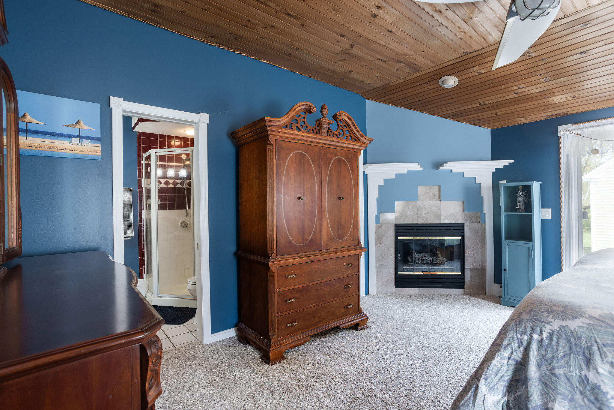 53 Sentry Hill Road A