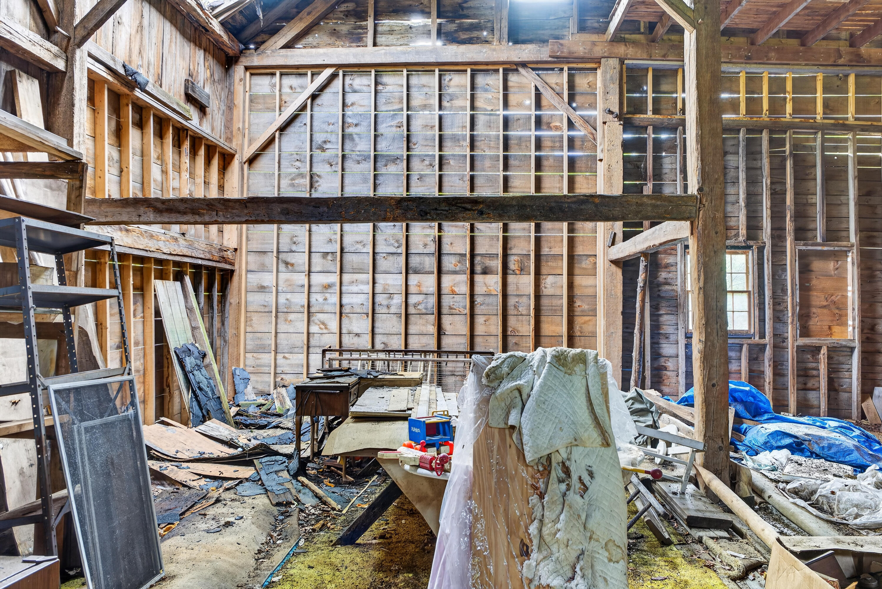 181 Cider Hill Road