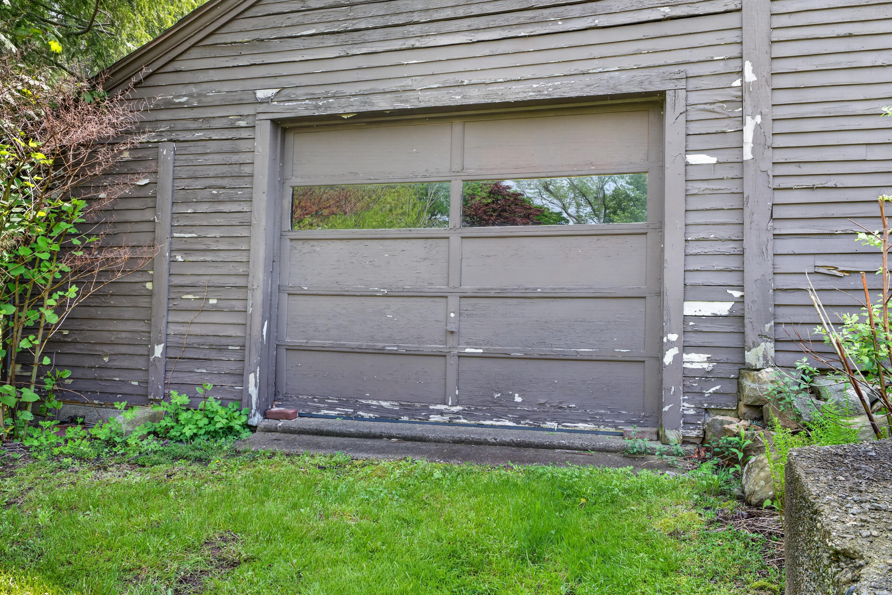 181 Cider Hill Road