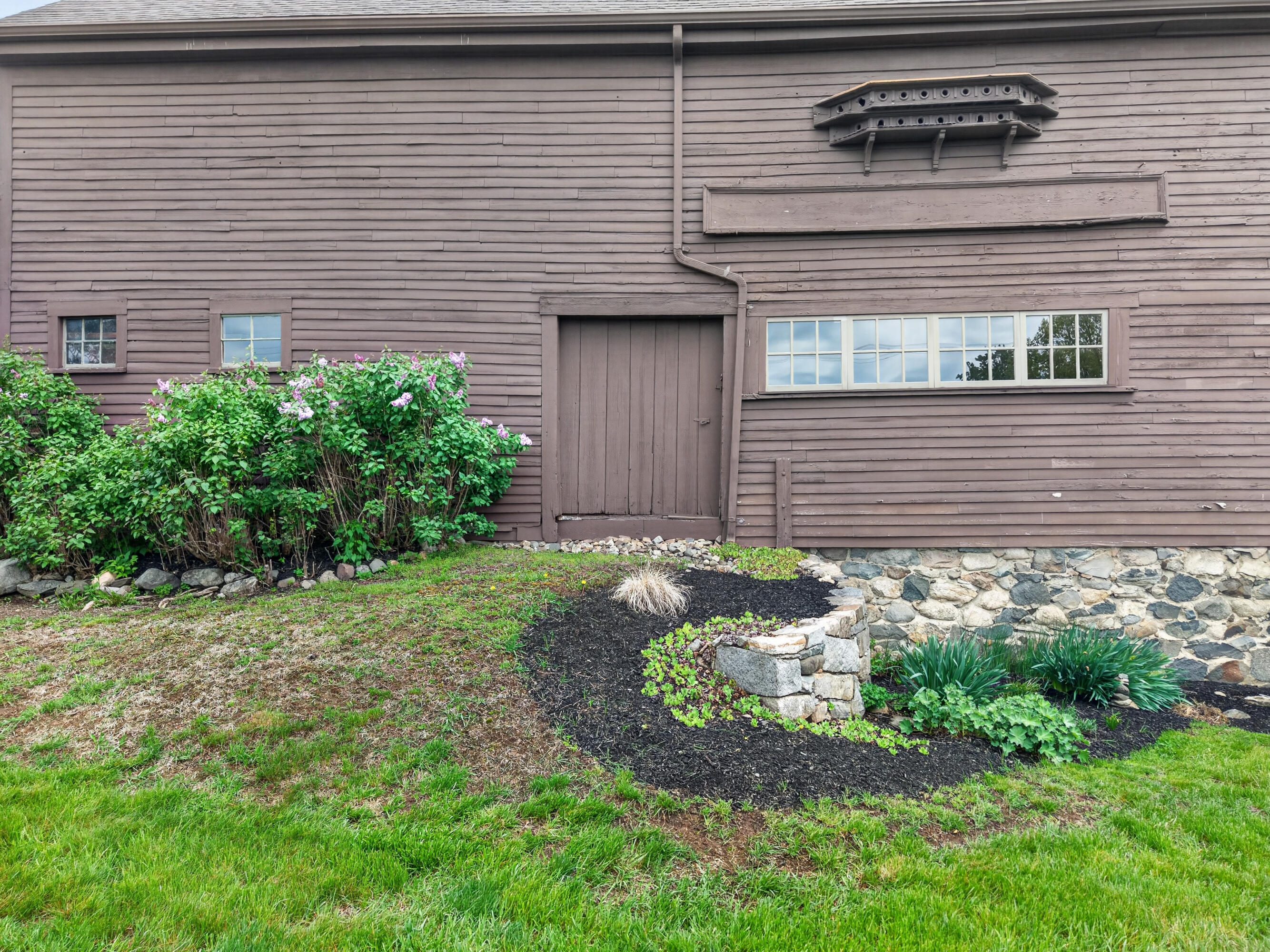 181 Cider Hill Road