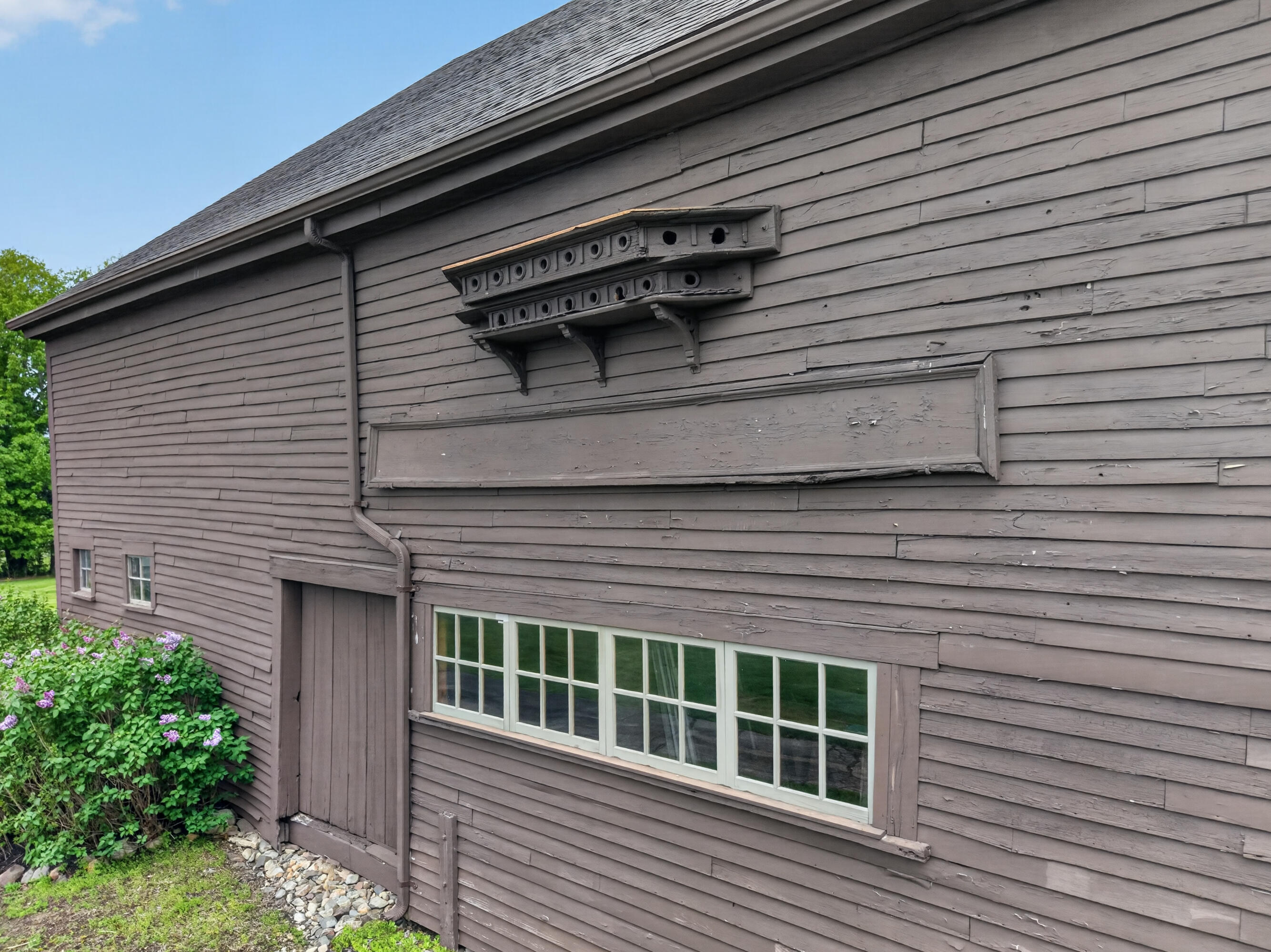 181 Cider Hill Road