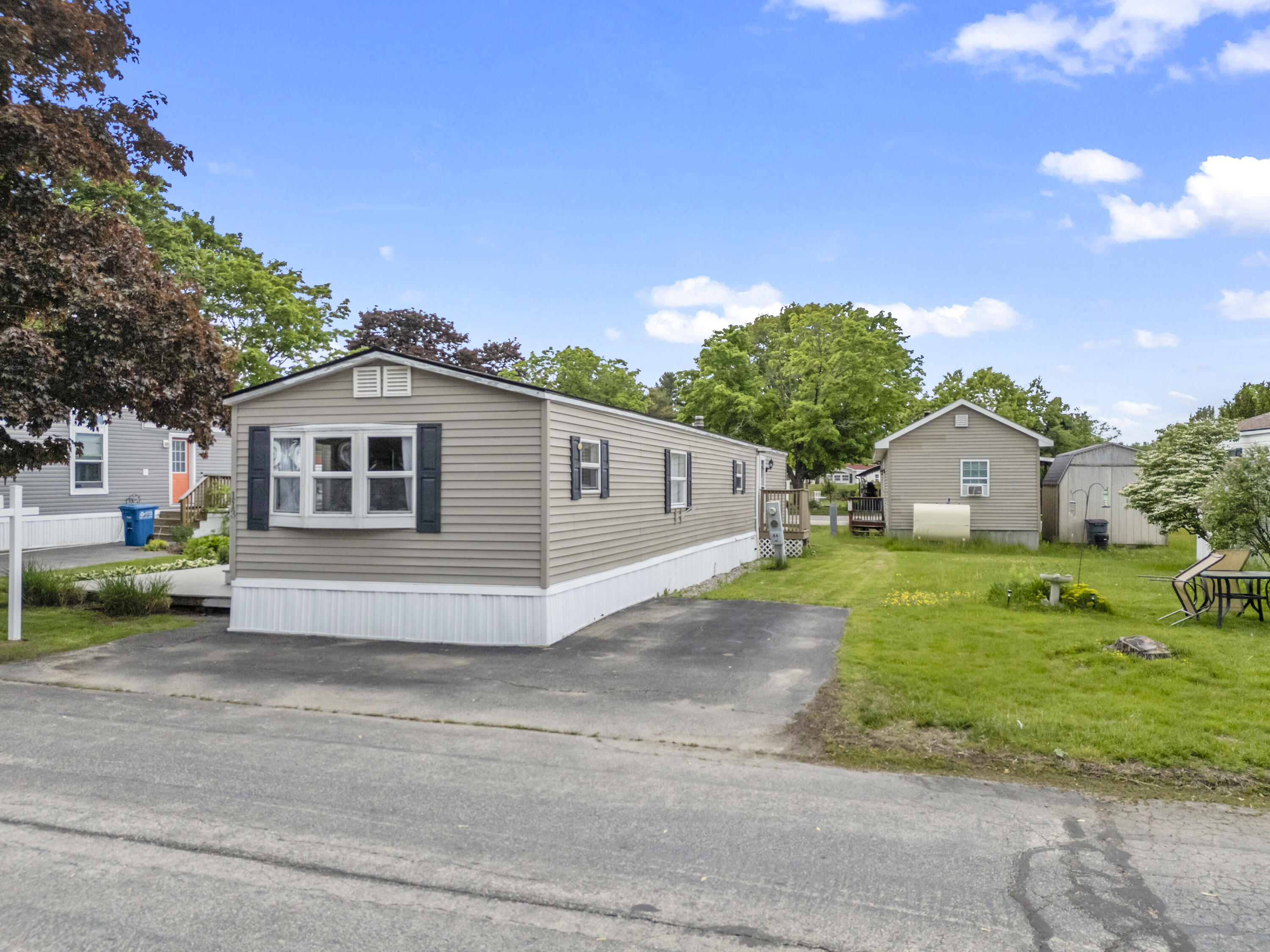 113 Blackberry Place