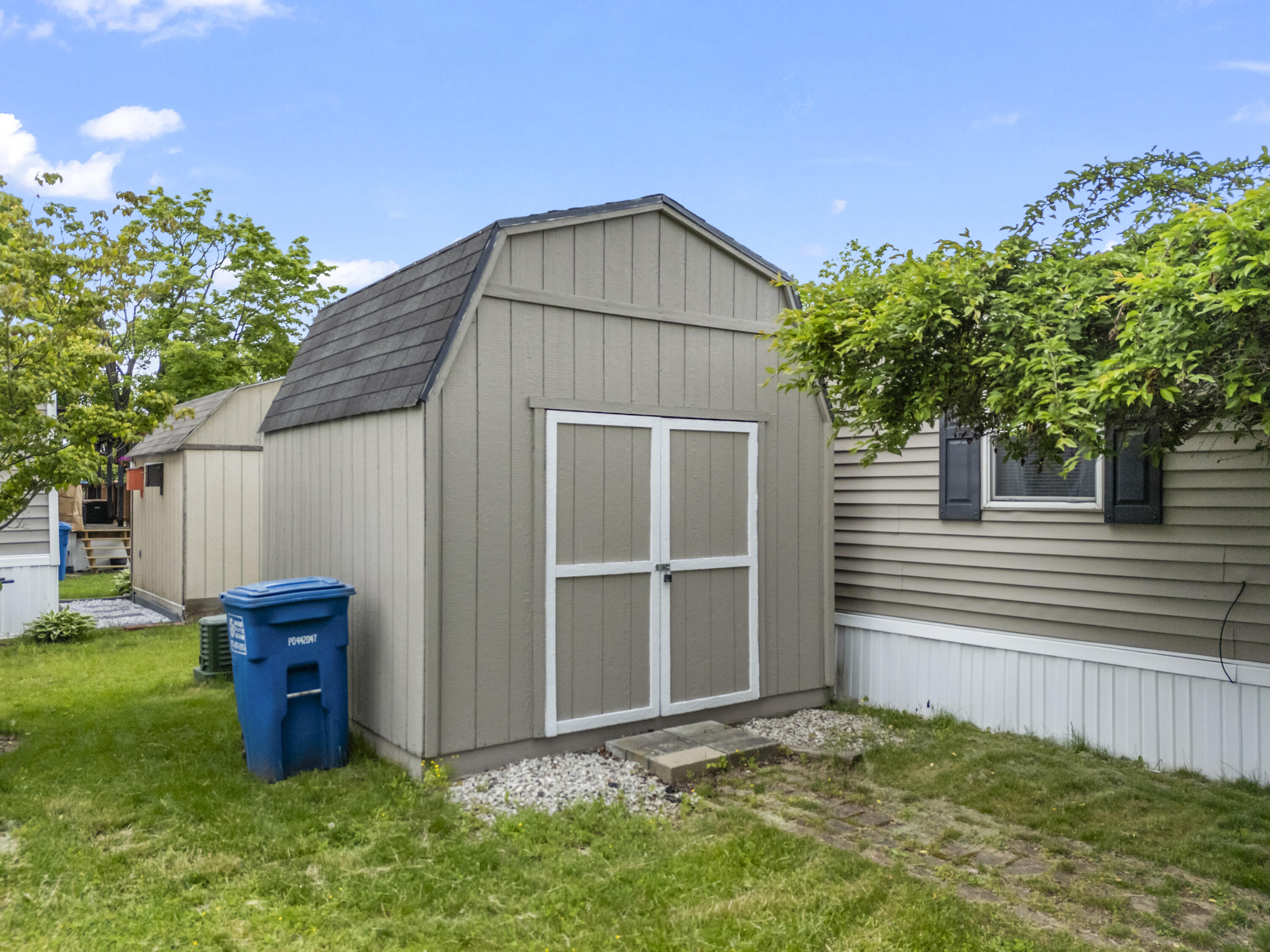 113 Blackberry Place