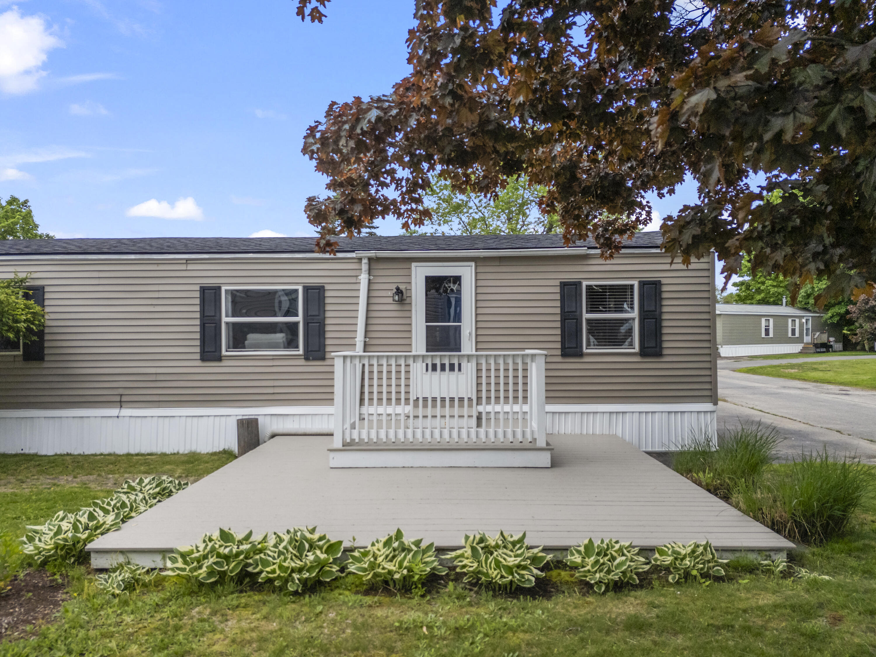 113 Blackberry Place