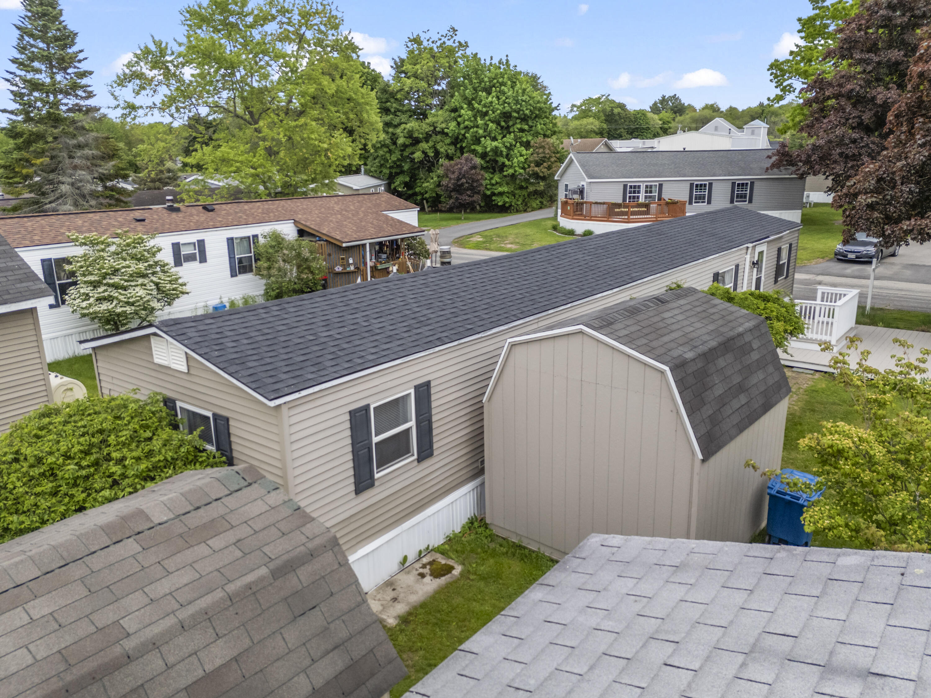 113 Blackberry Place