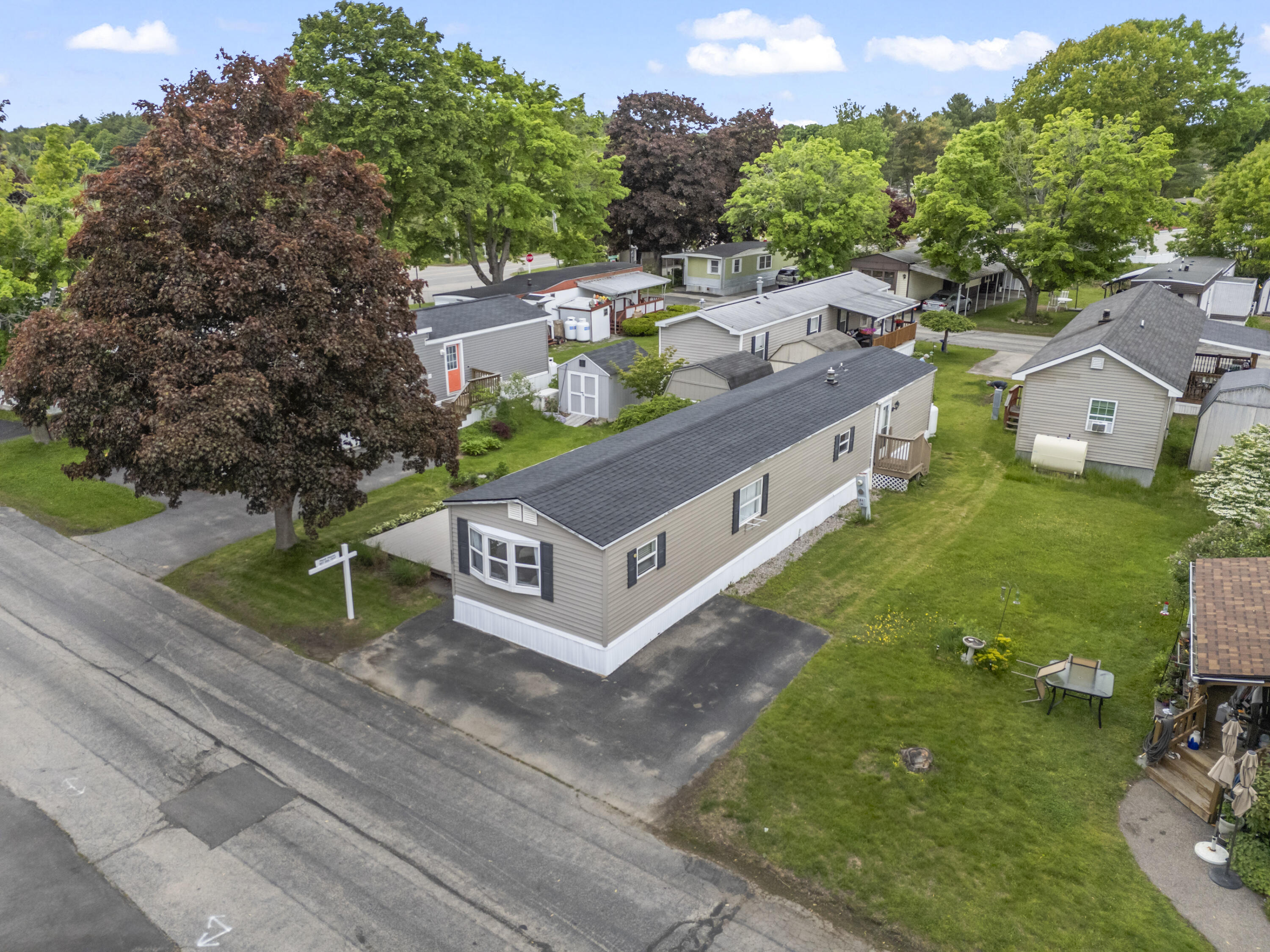 113 Blackberry Place