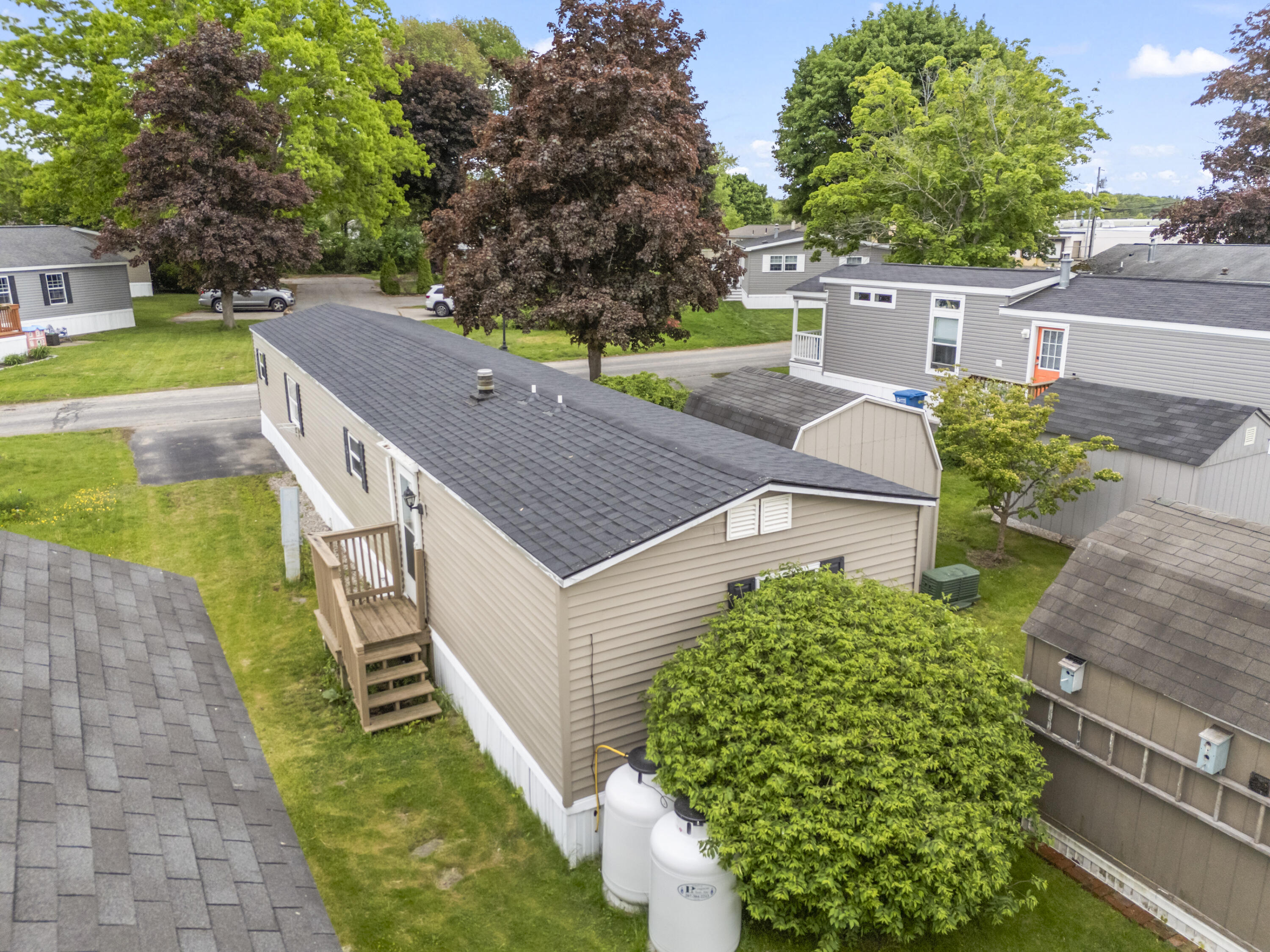 113 Blackberry Place