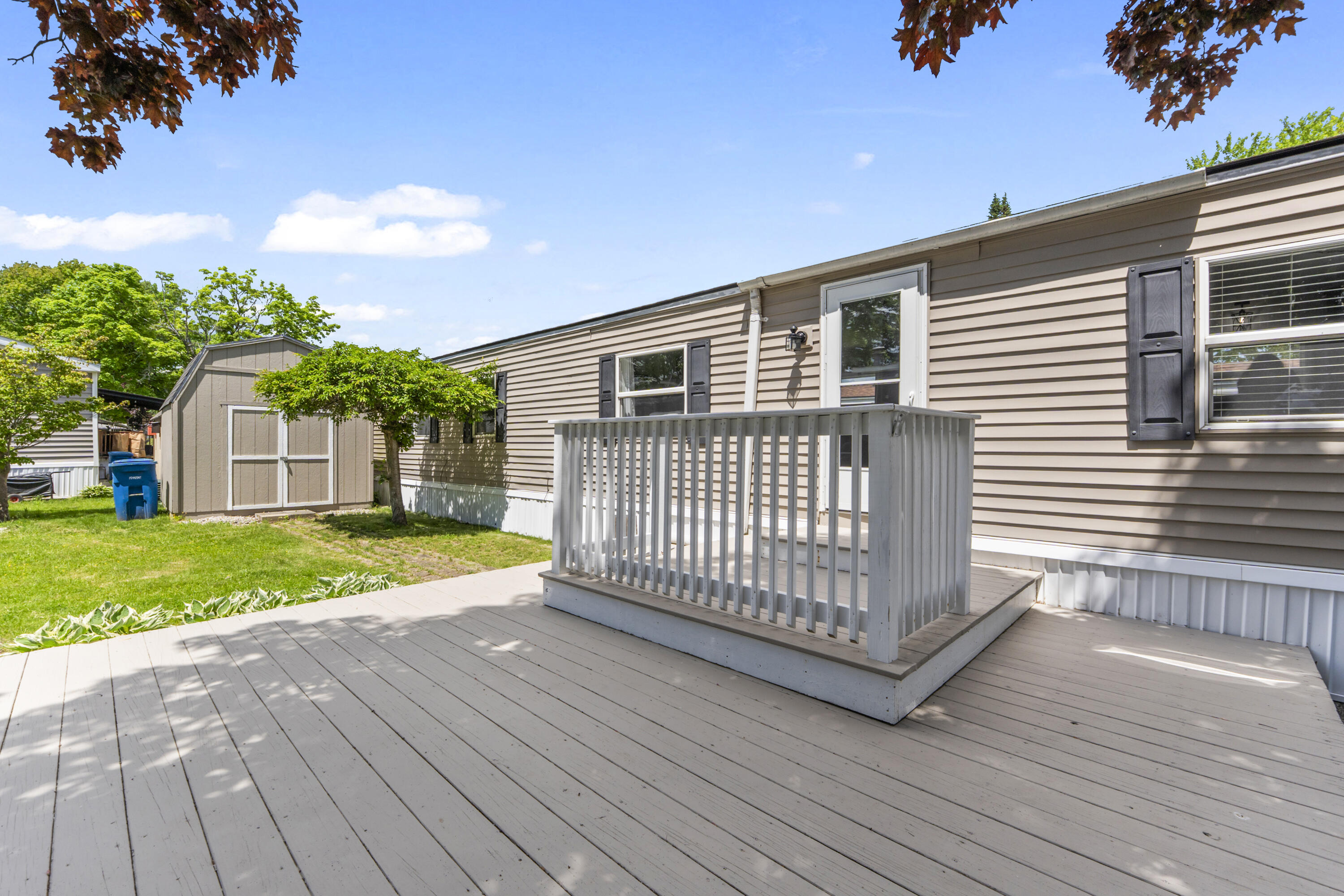 113 Blackberry Place