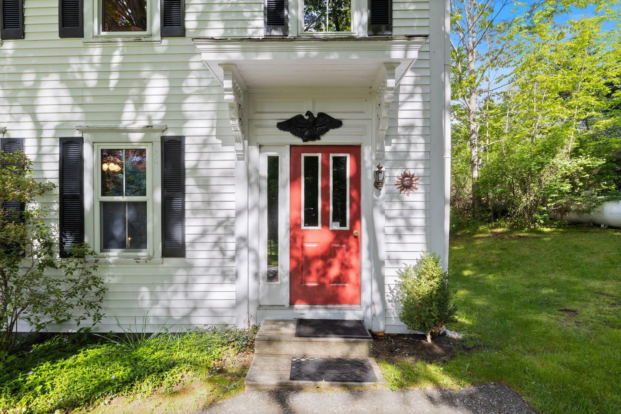 130 Upper Street