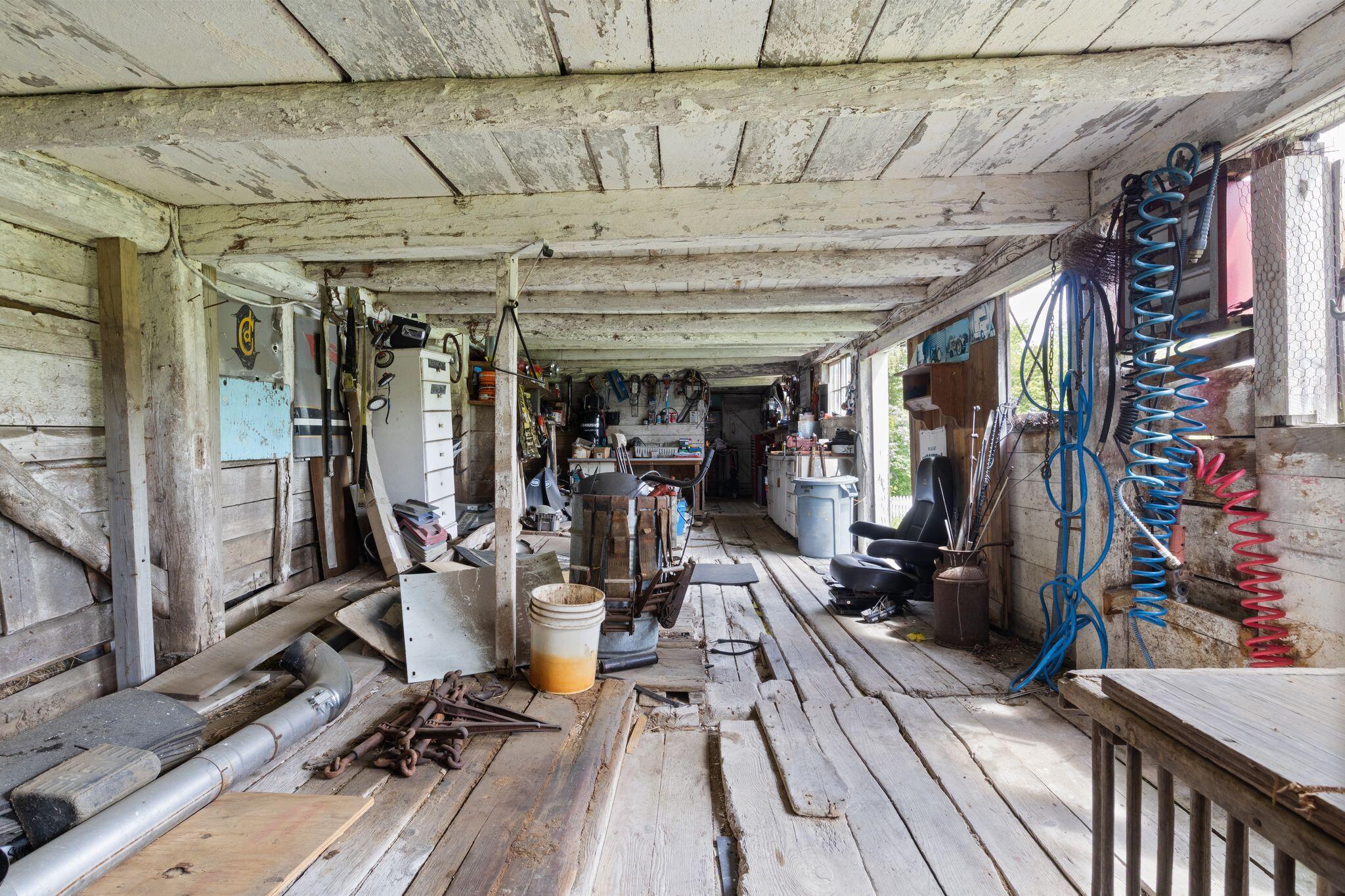 130 Upper Street