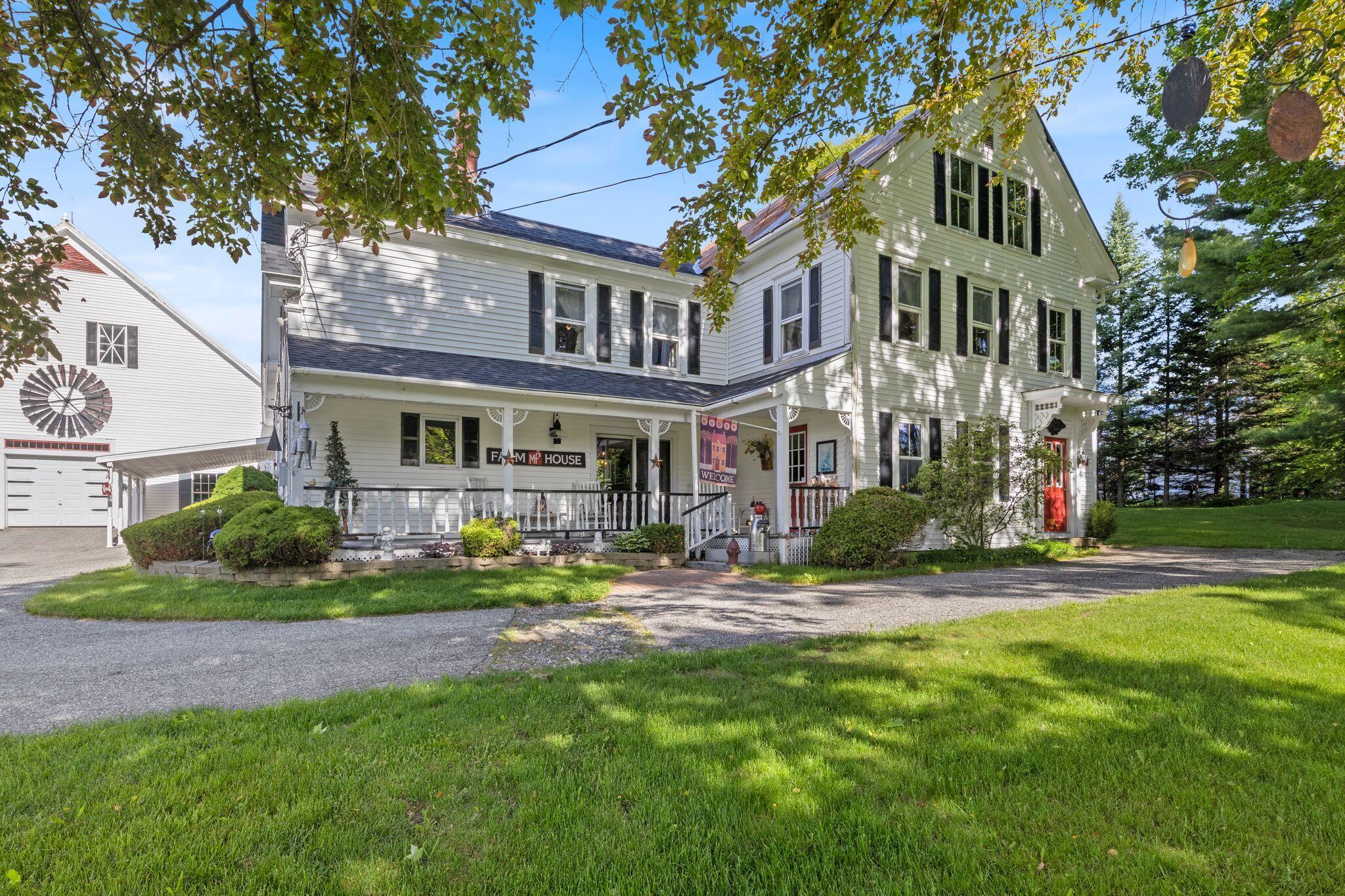 130 Upper Street