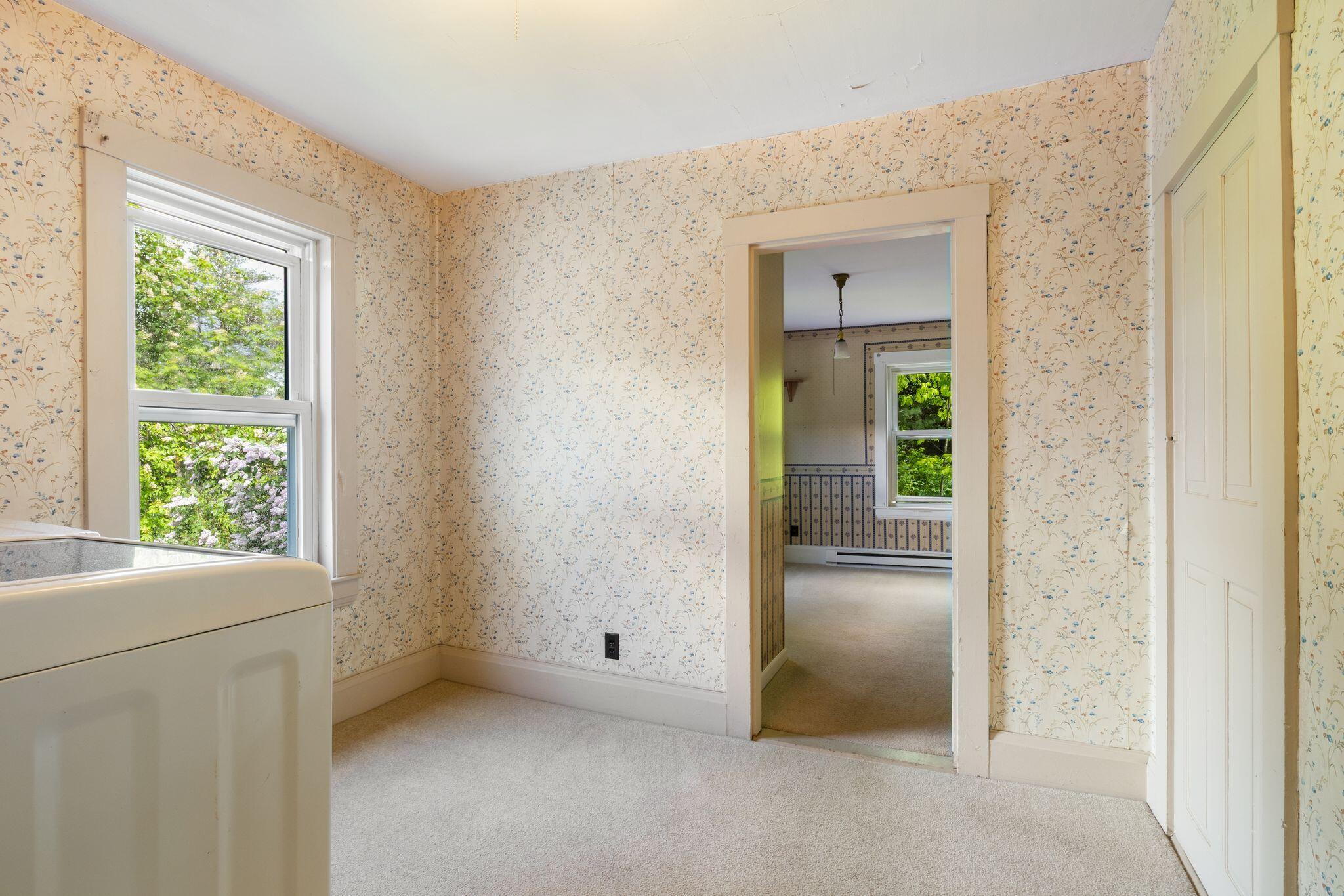 130 Upper Street