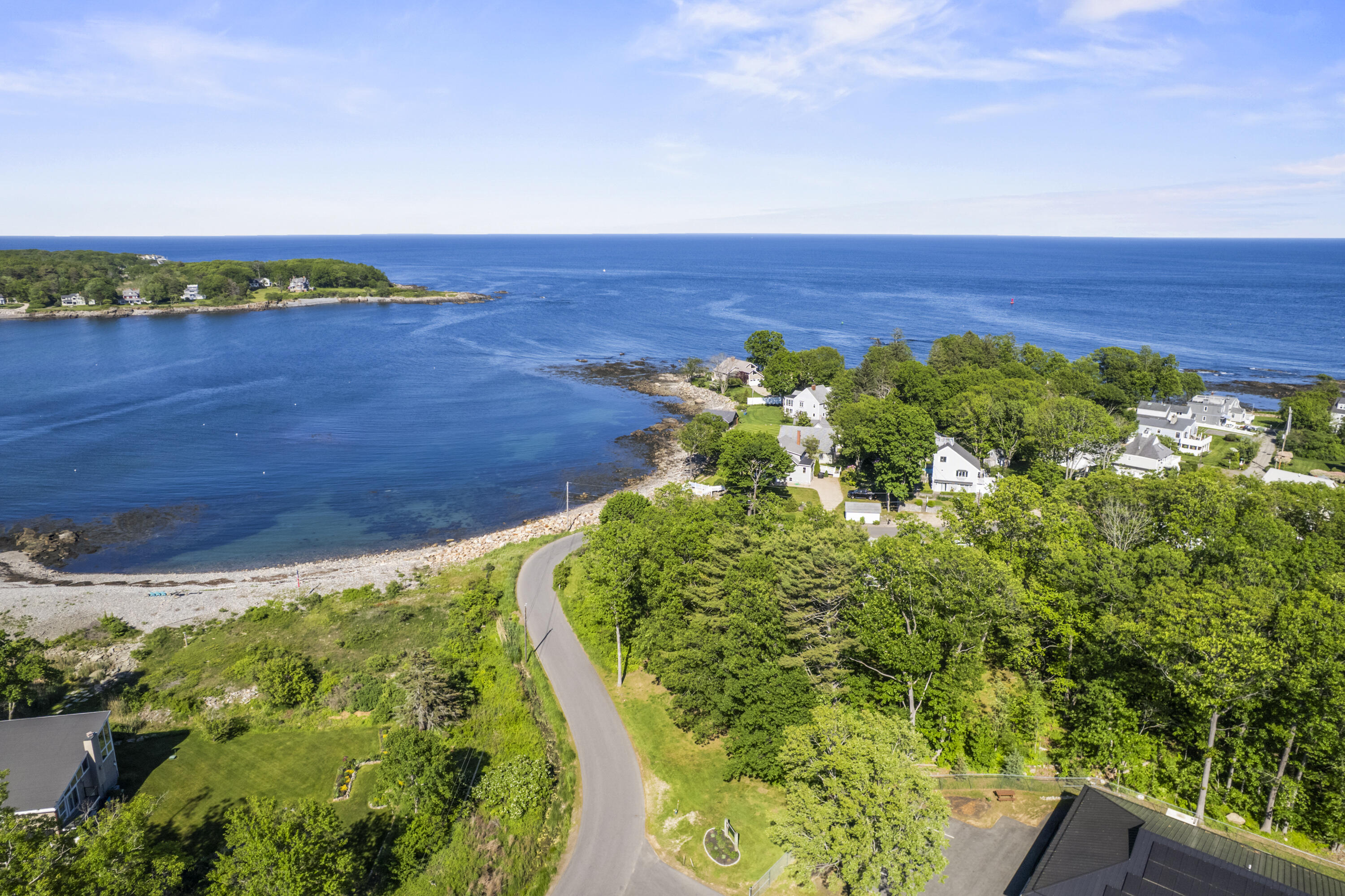 33 Bay Haven Road Lot B