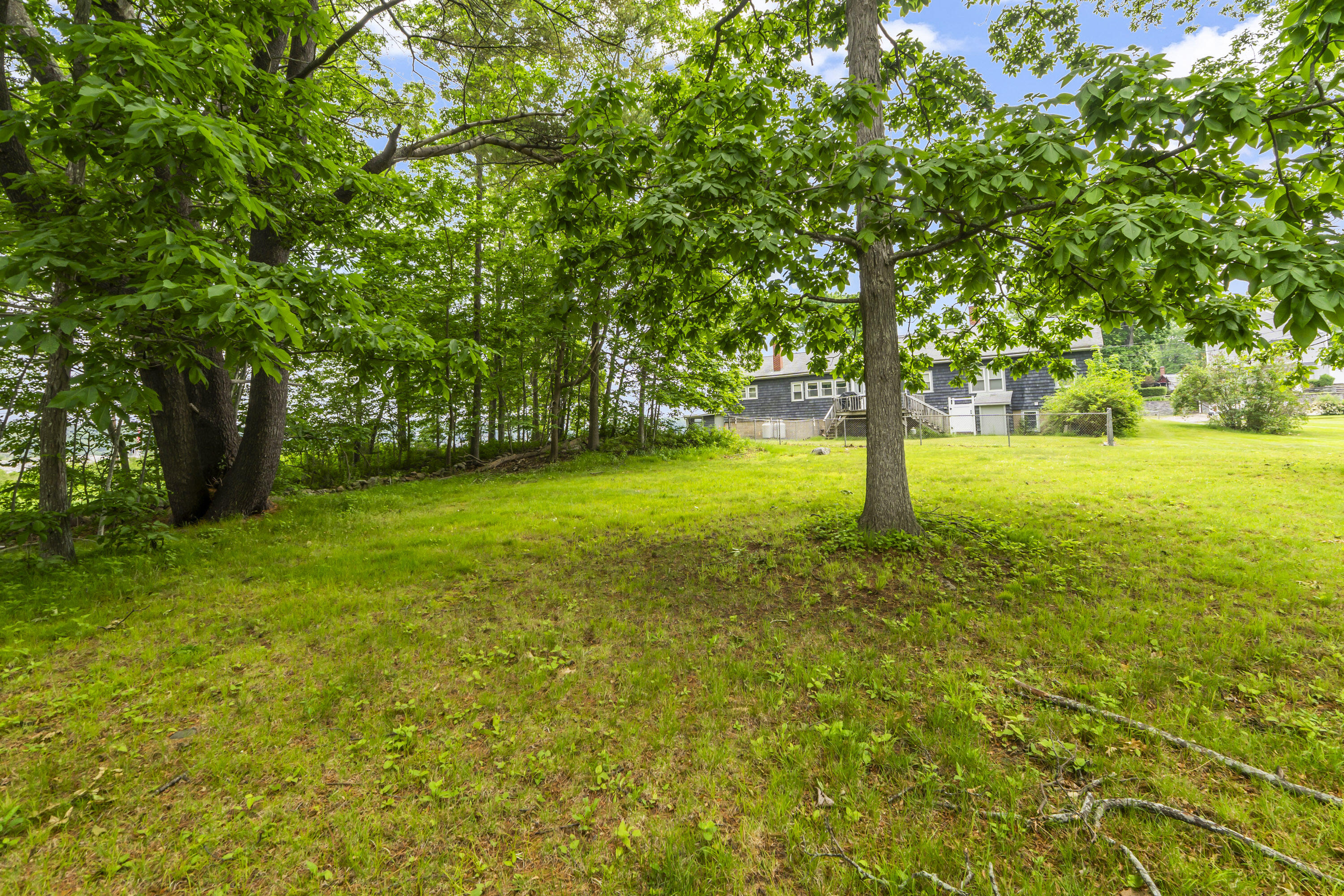 33 Bay Haven Road Lot B