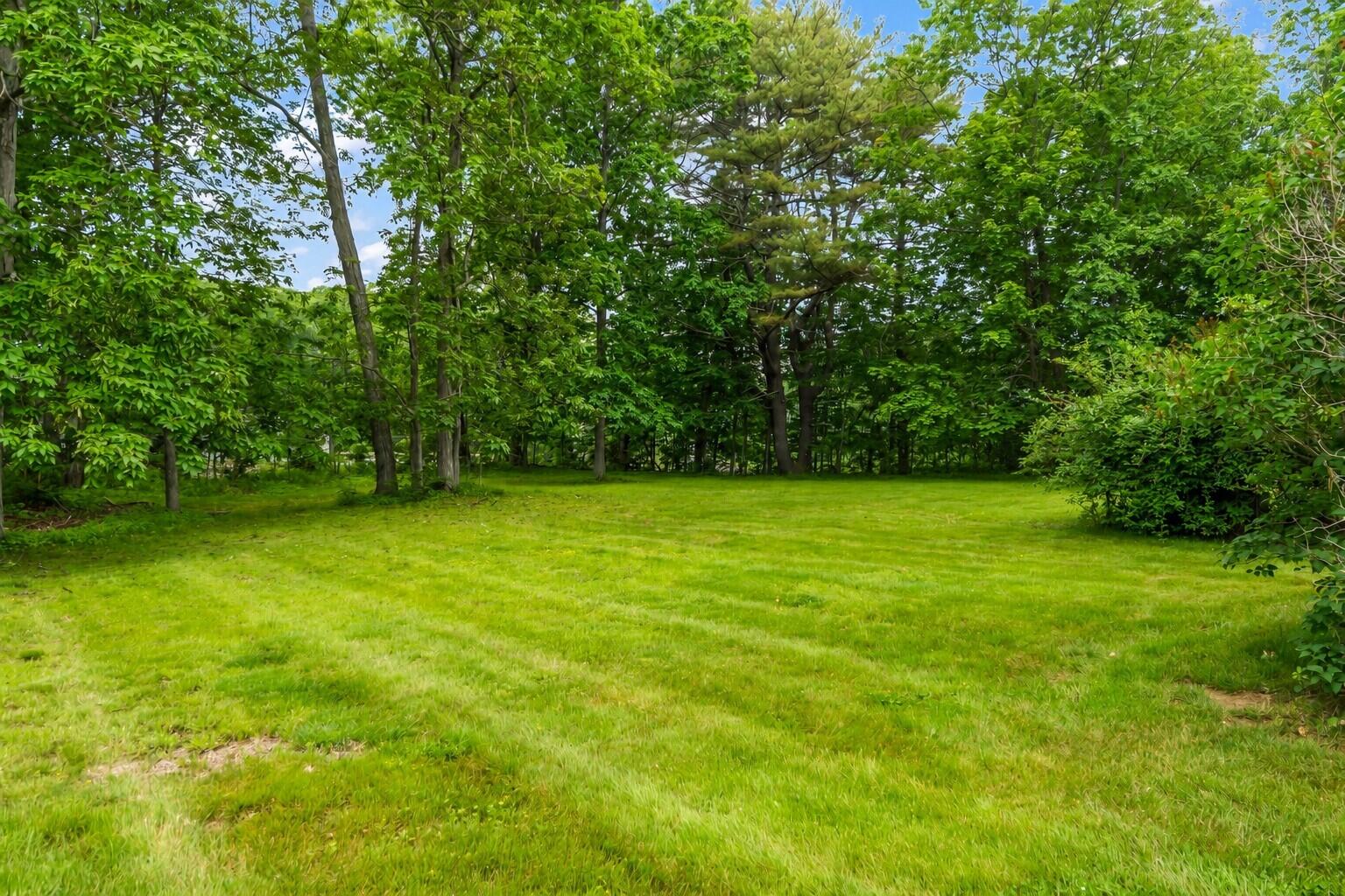 33 Bay Haven Road Lot B