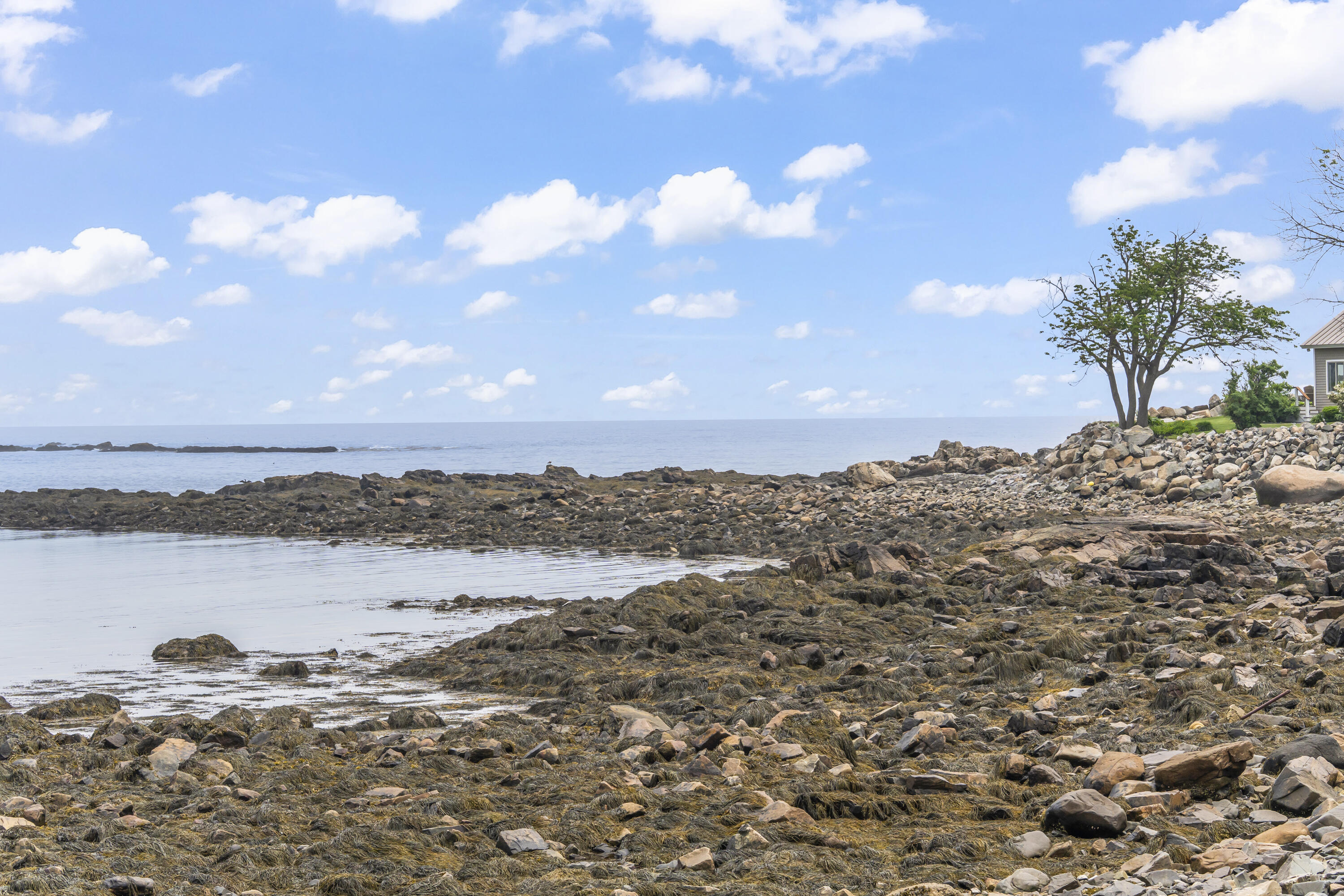 33 Bay Haven Road Lot B