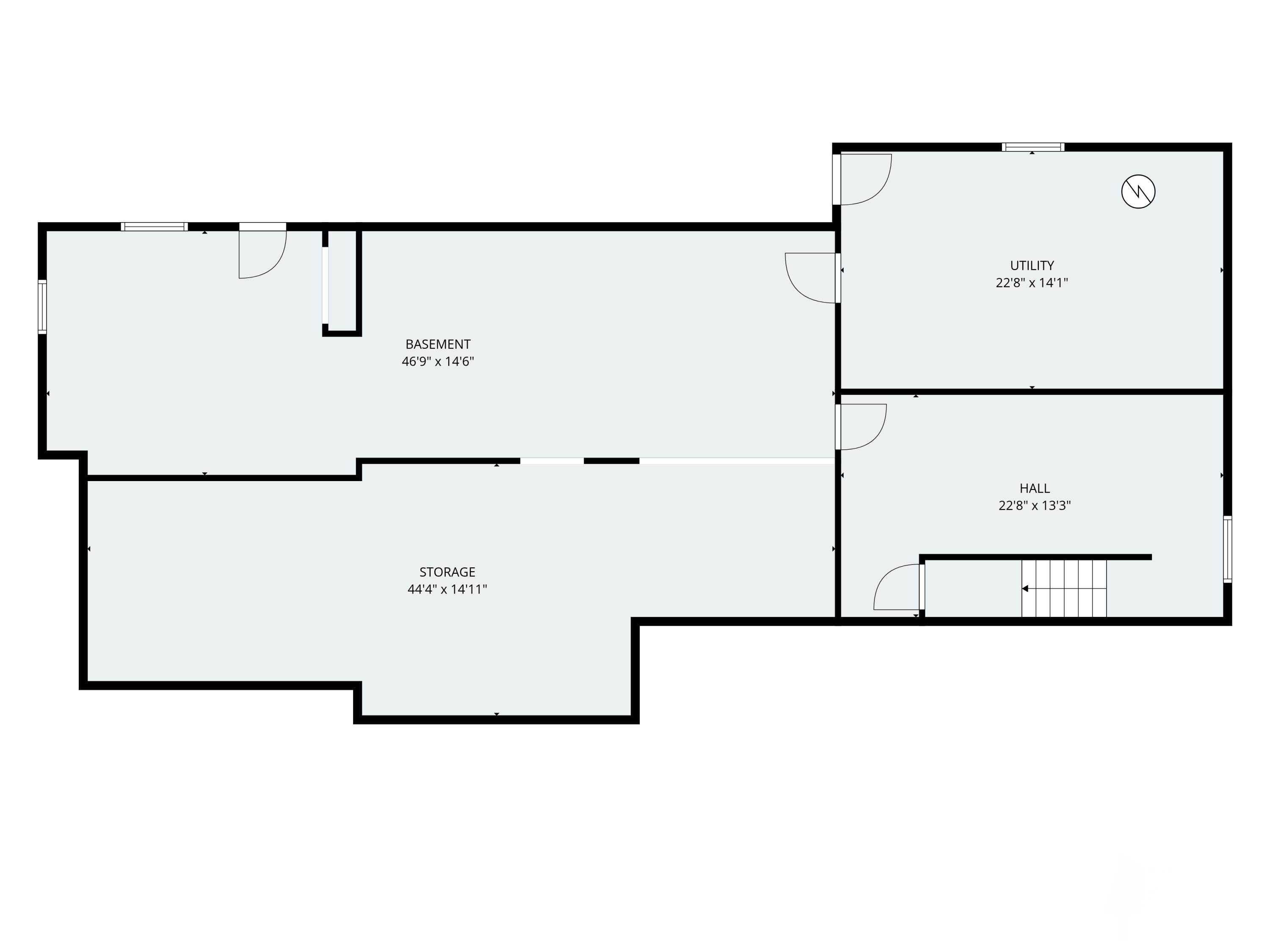 10 Bartlett Drive