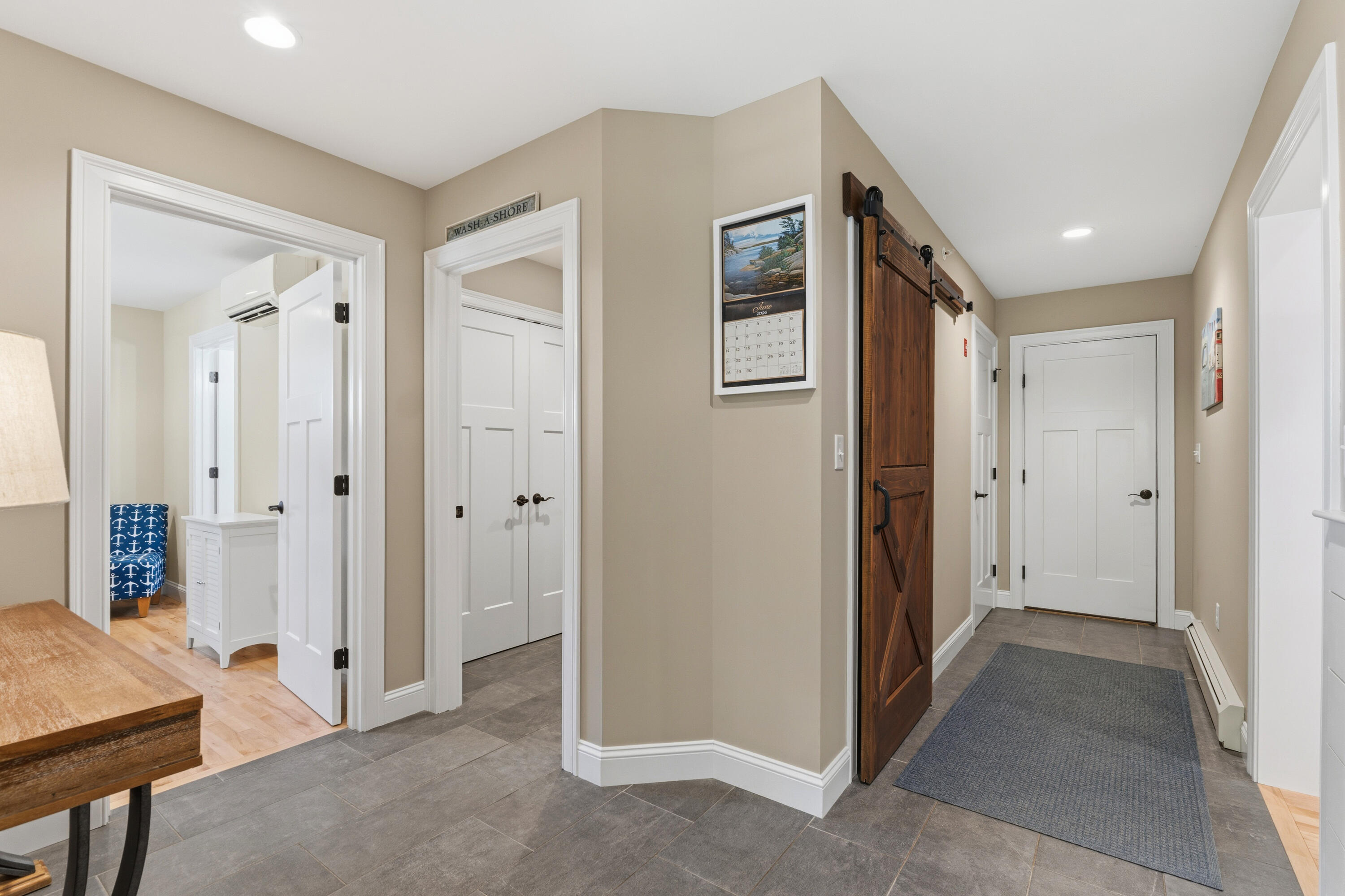 10 Bartlett Drive
