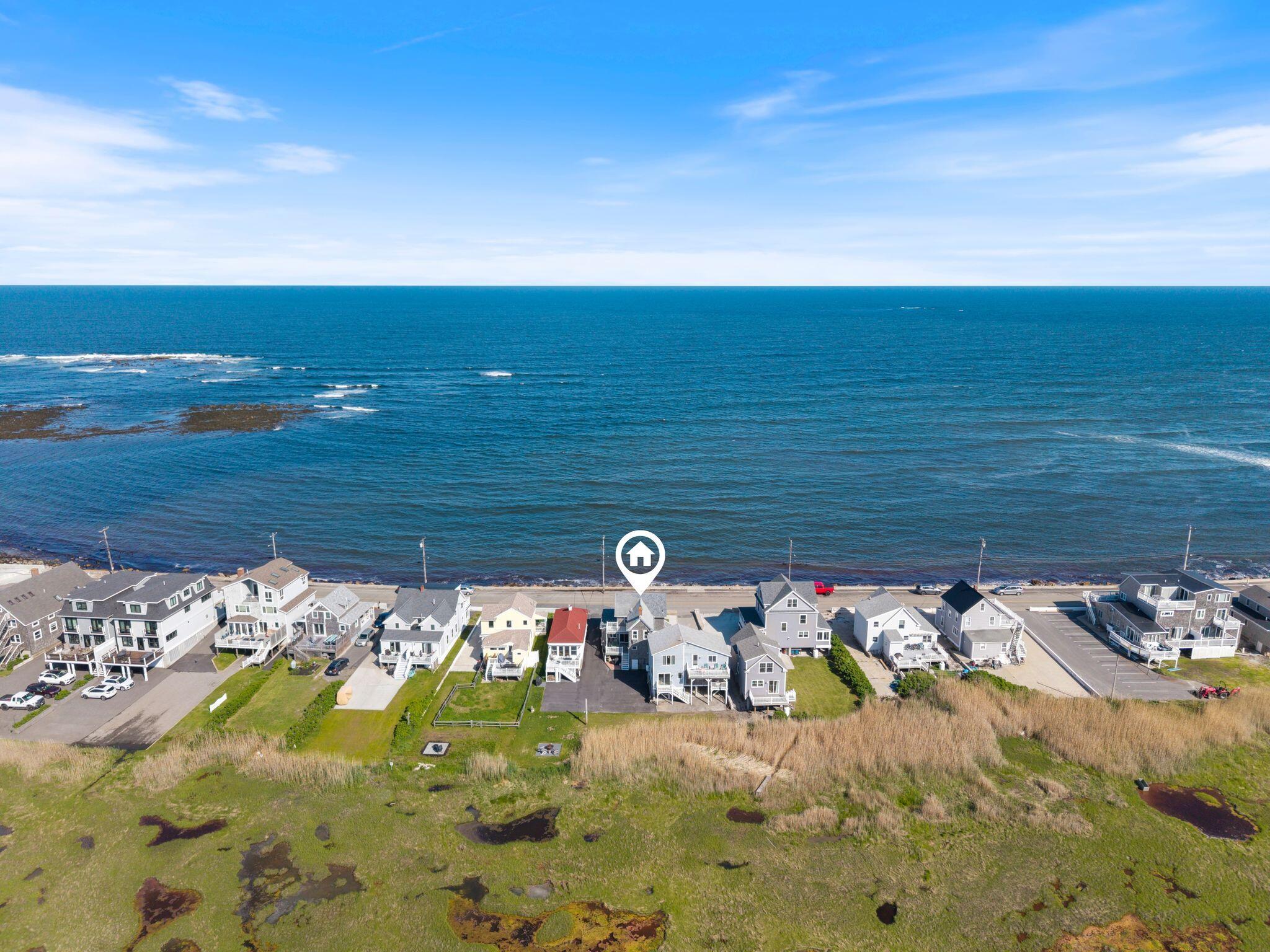 351 Webhannet Drive 1