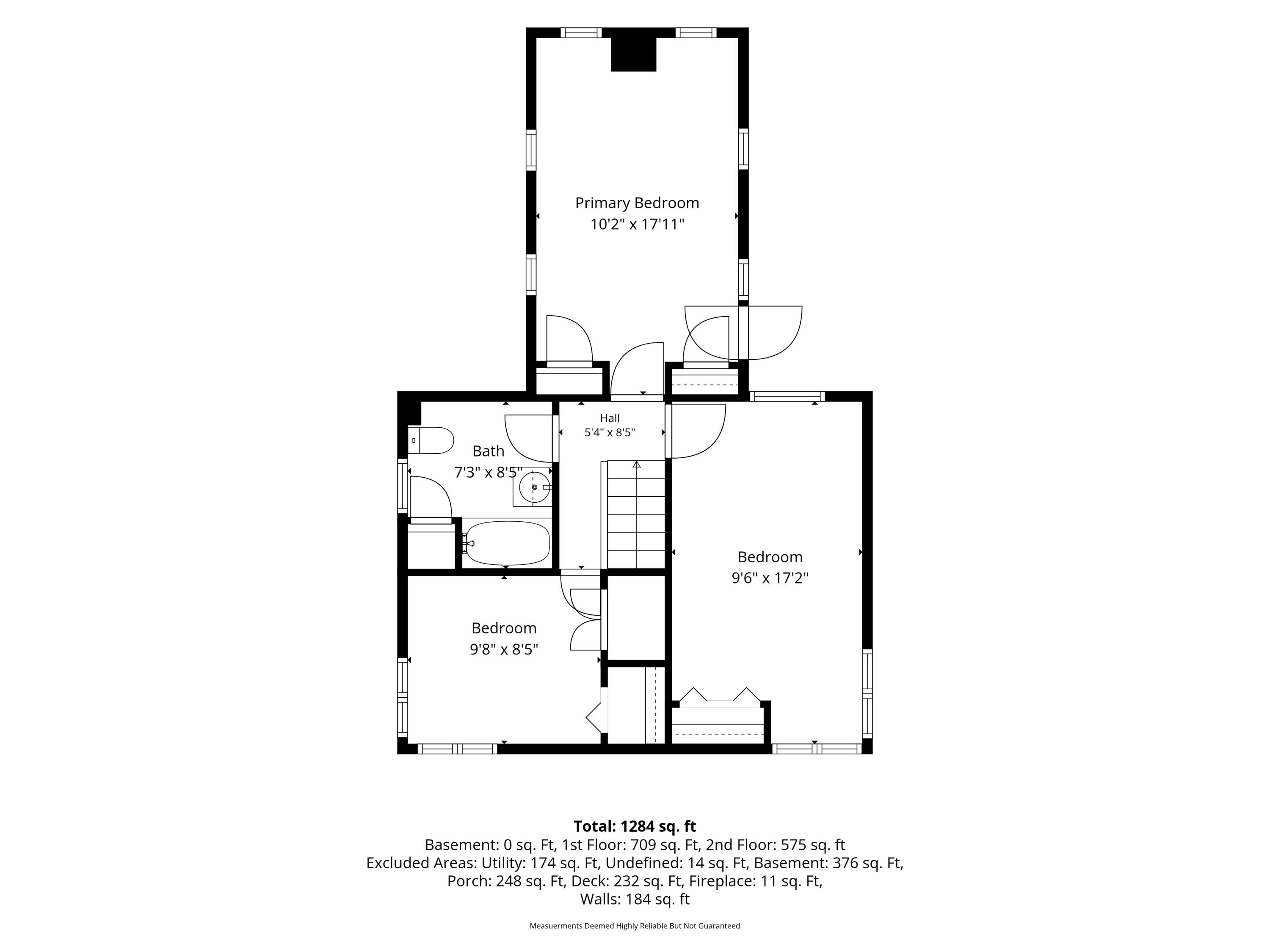 351 Webhannet Drive 1