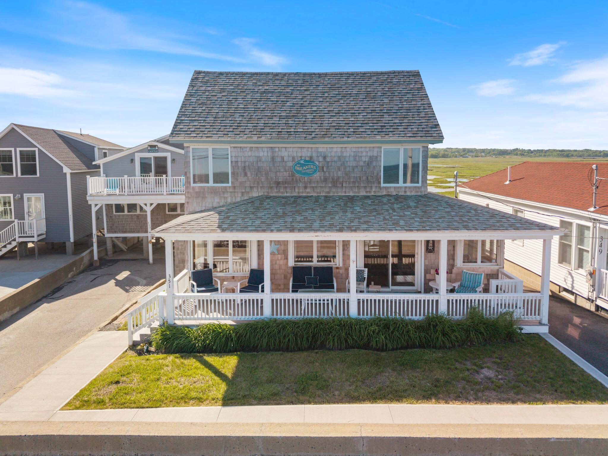 351 Webhannet Drive 1