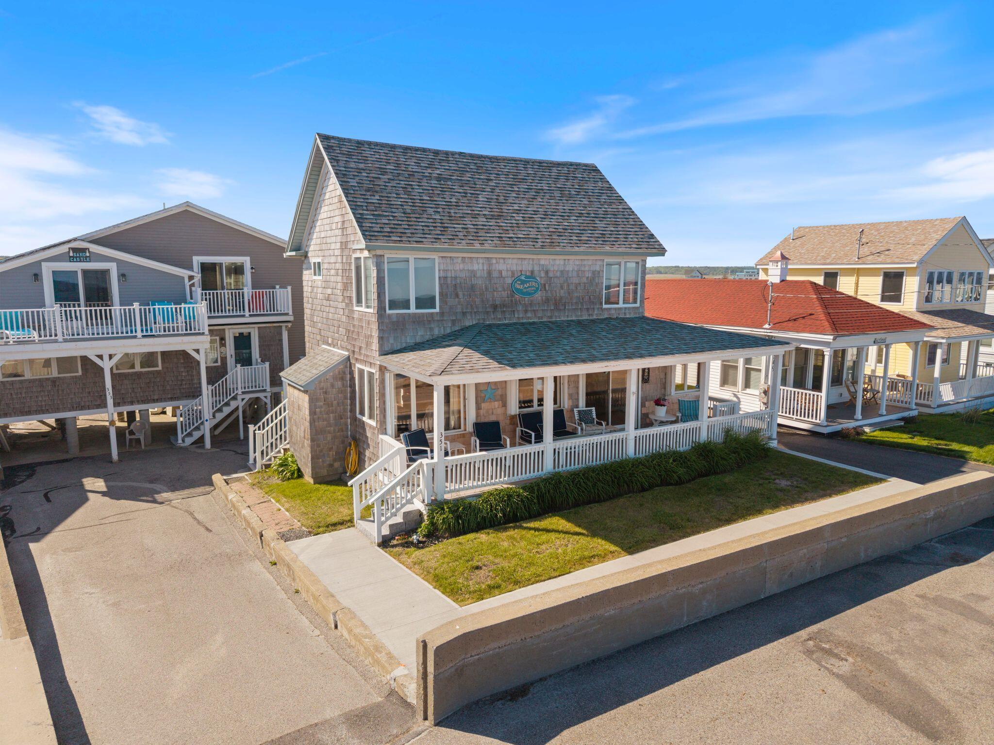 351 Webhannet Drive 1