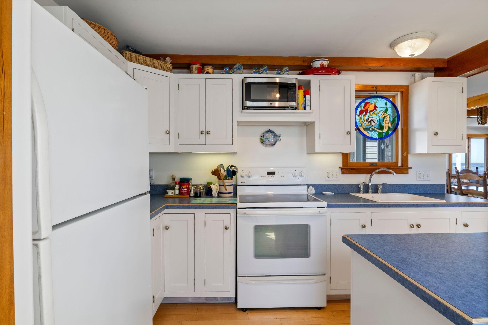 351 Webhannet Drive 1