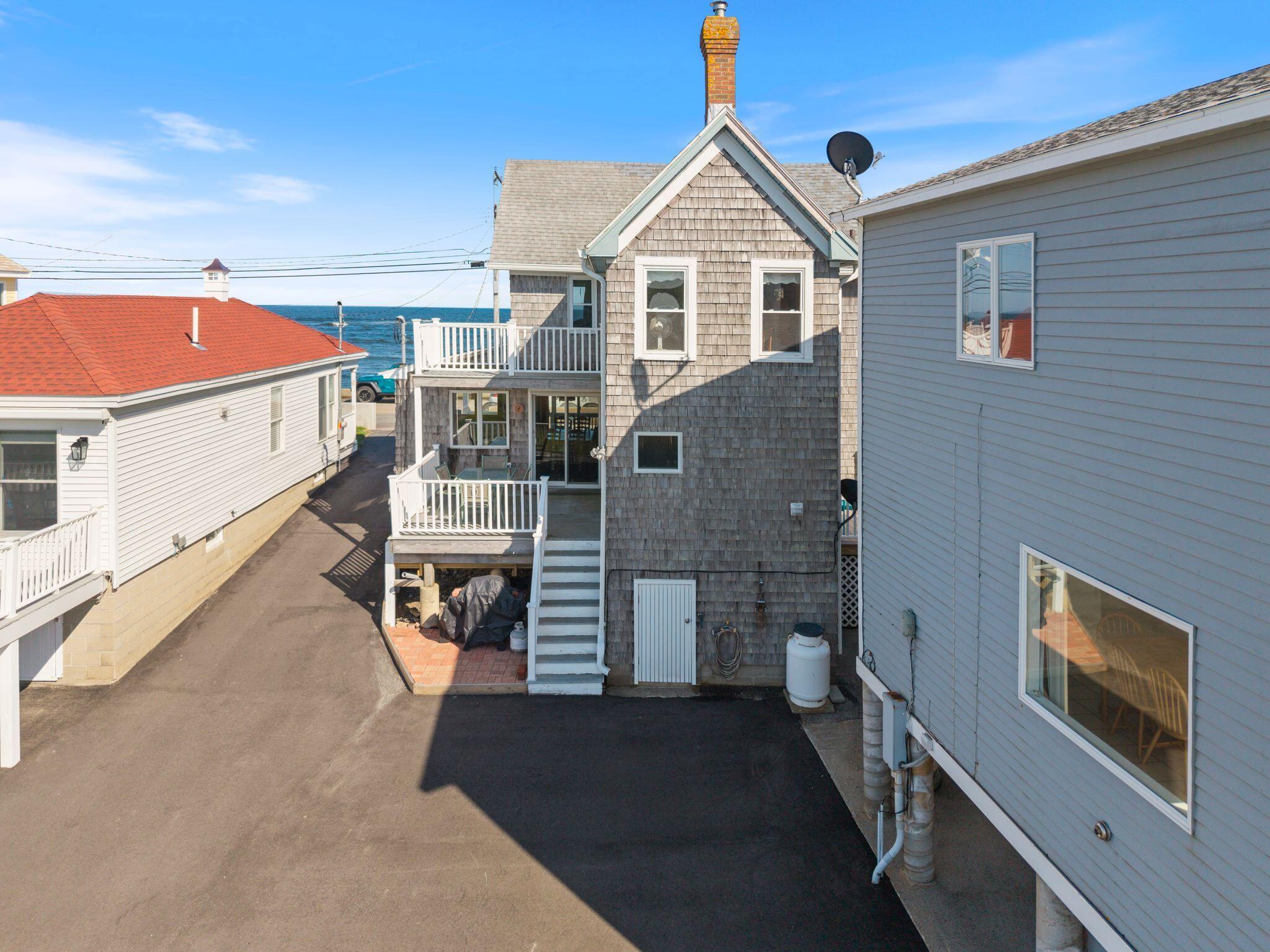 351 Webhannet Drive 1