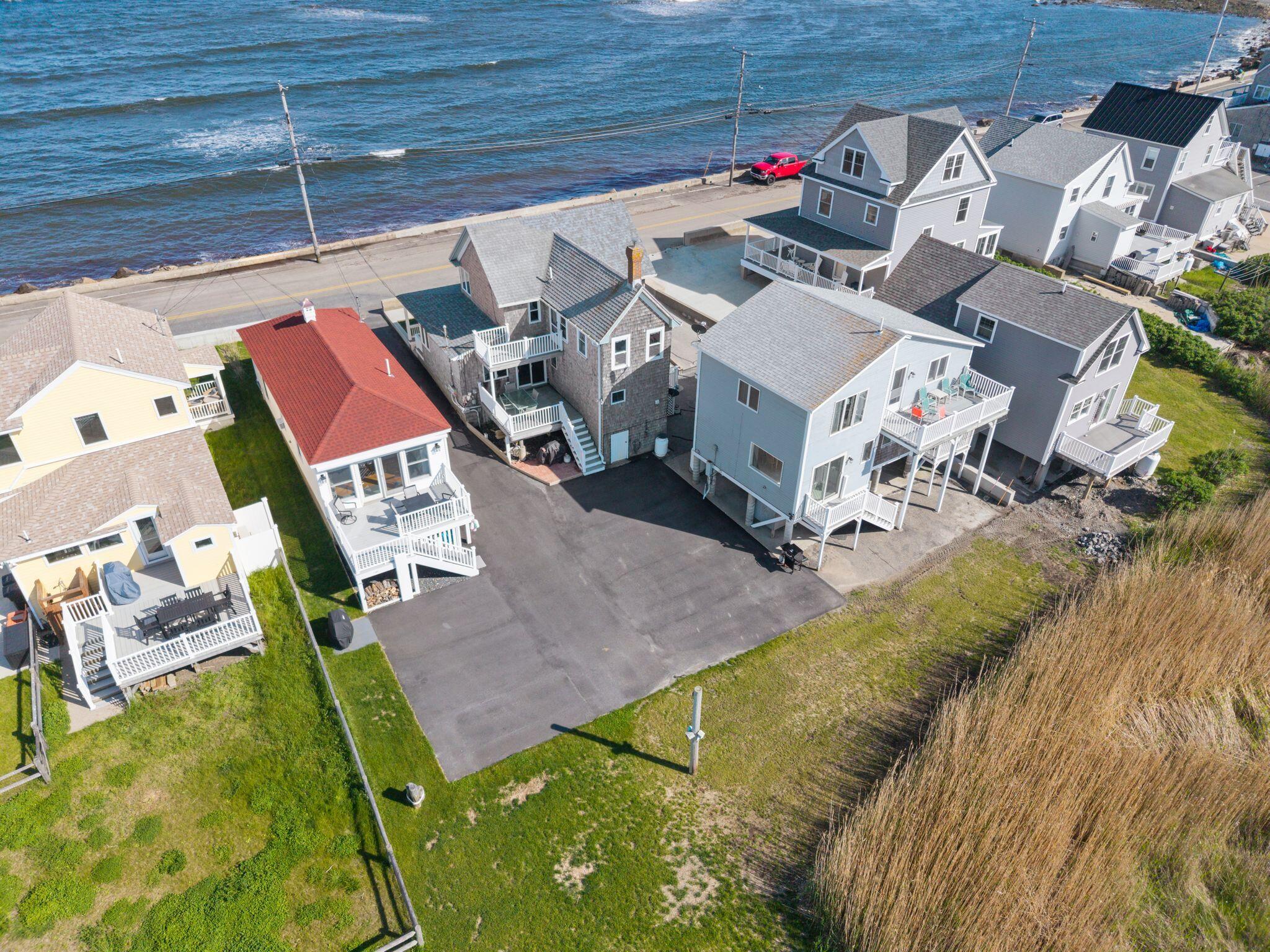 351 Webhannet Drive 1
