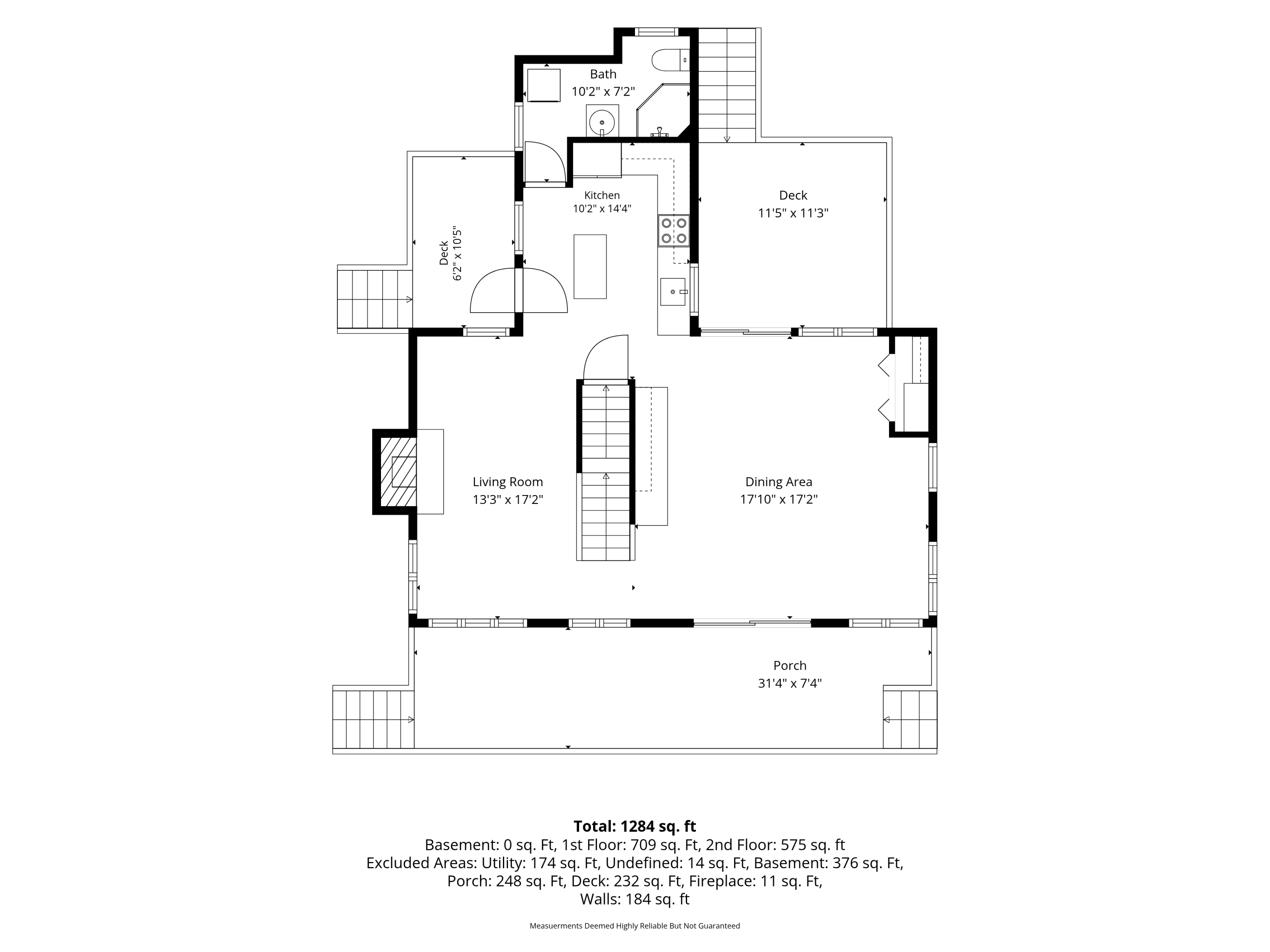 351 Webhannet Drive 1