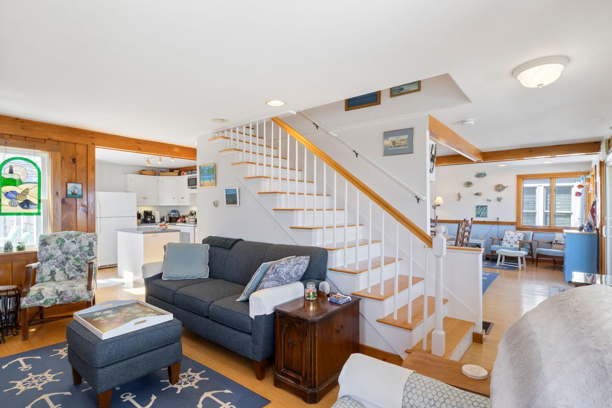 351 Webhannet Drive 1