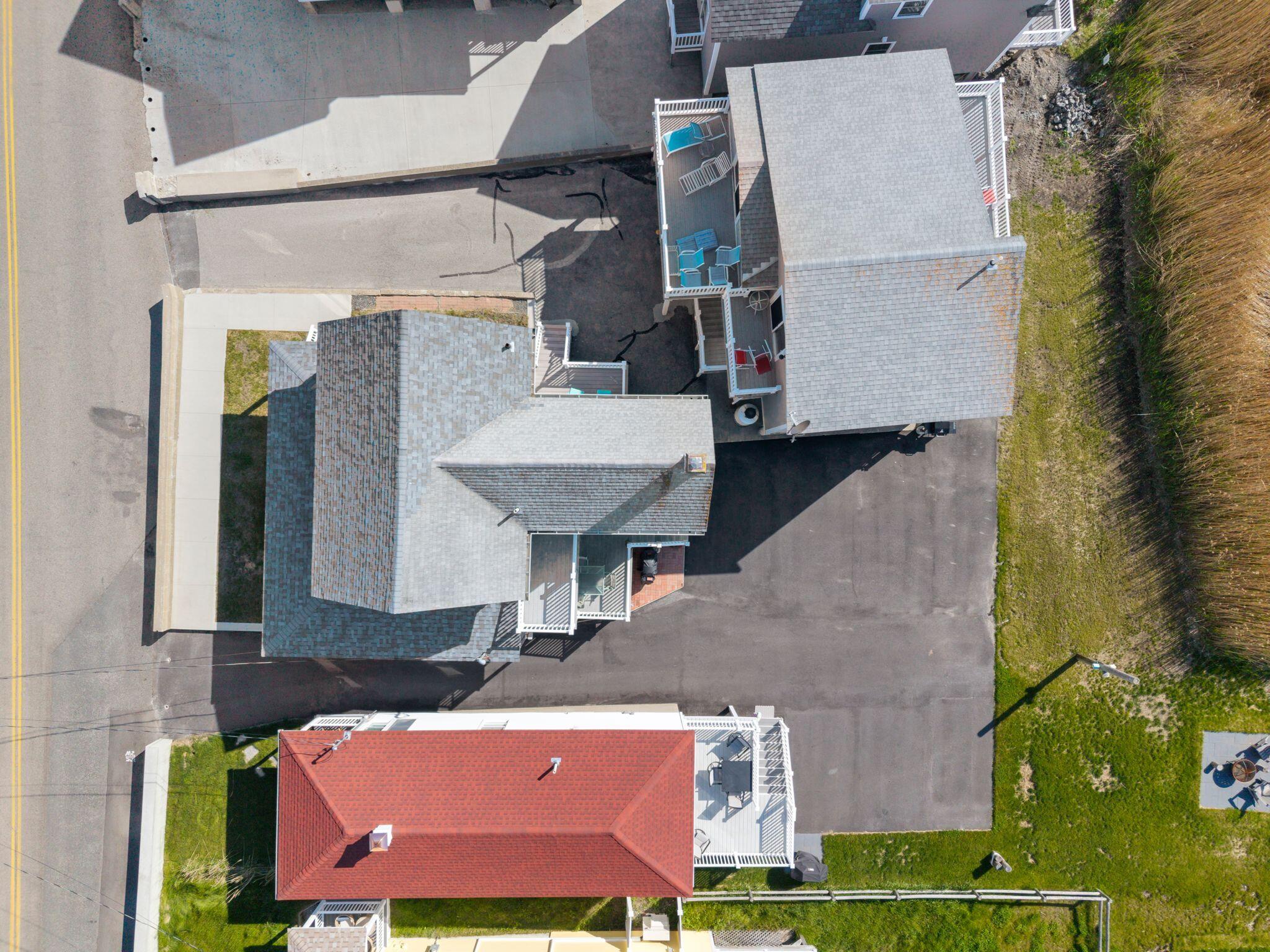 351 Webhannet Drive 1