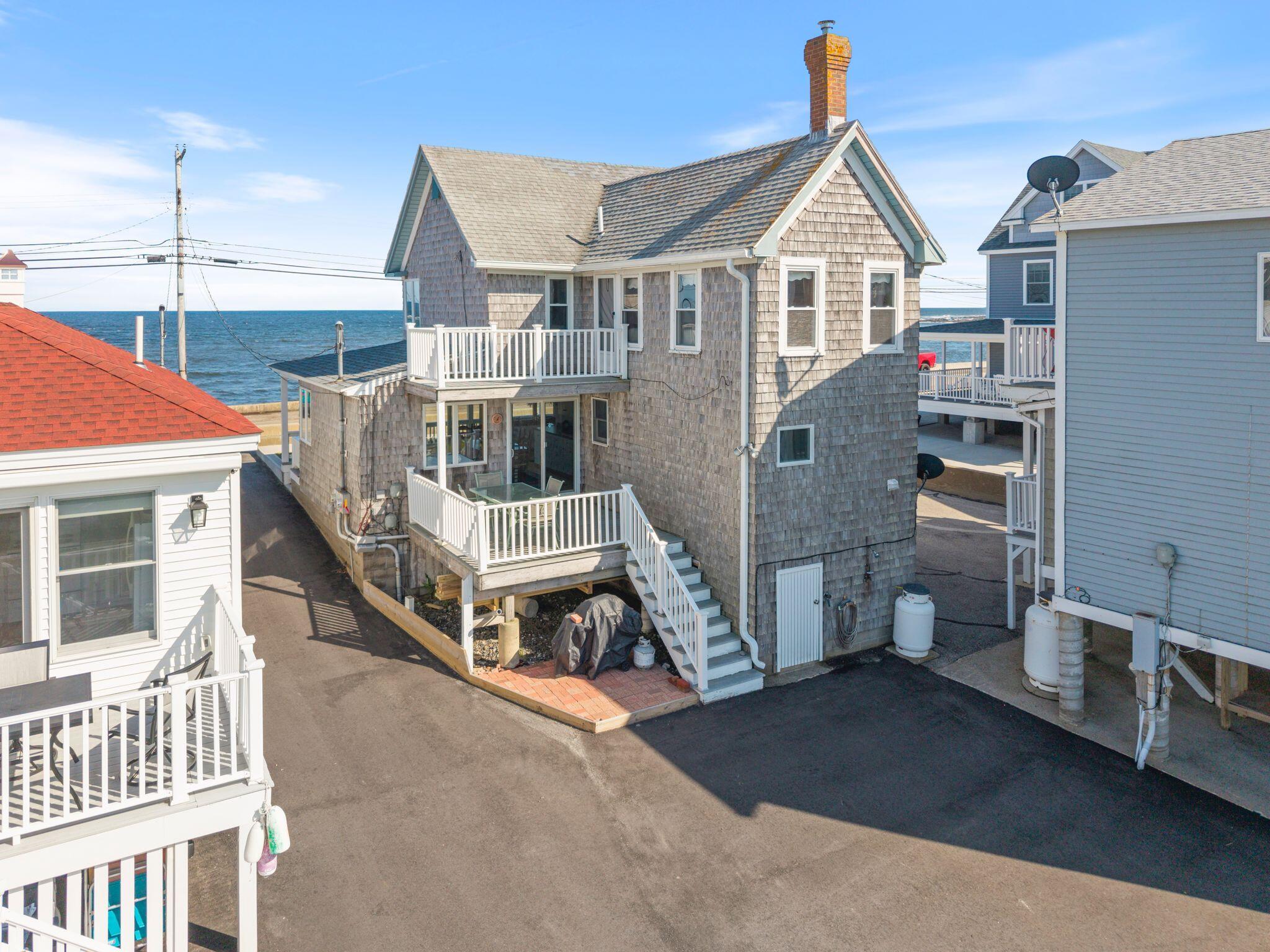 351 Webhannet Drive 1
