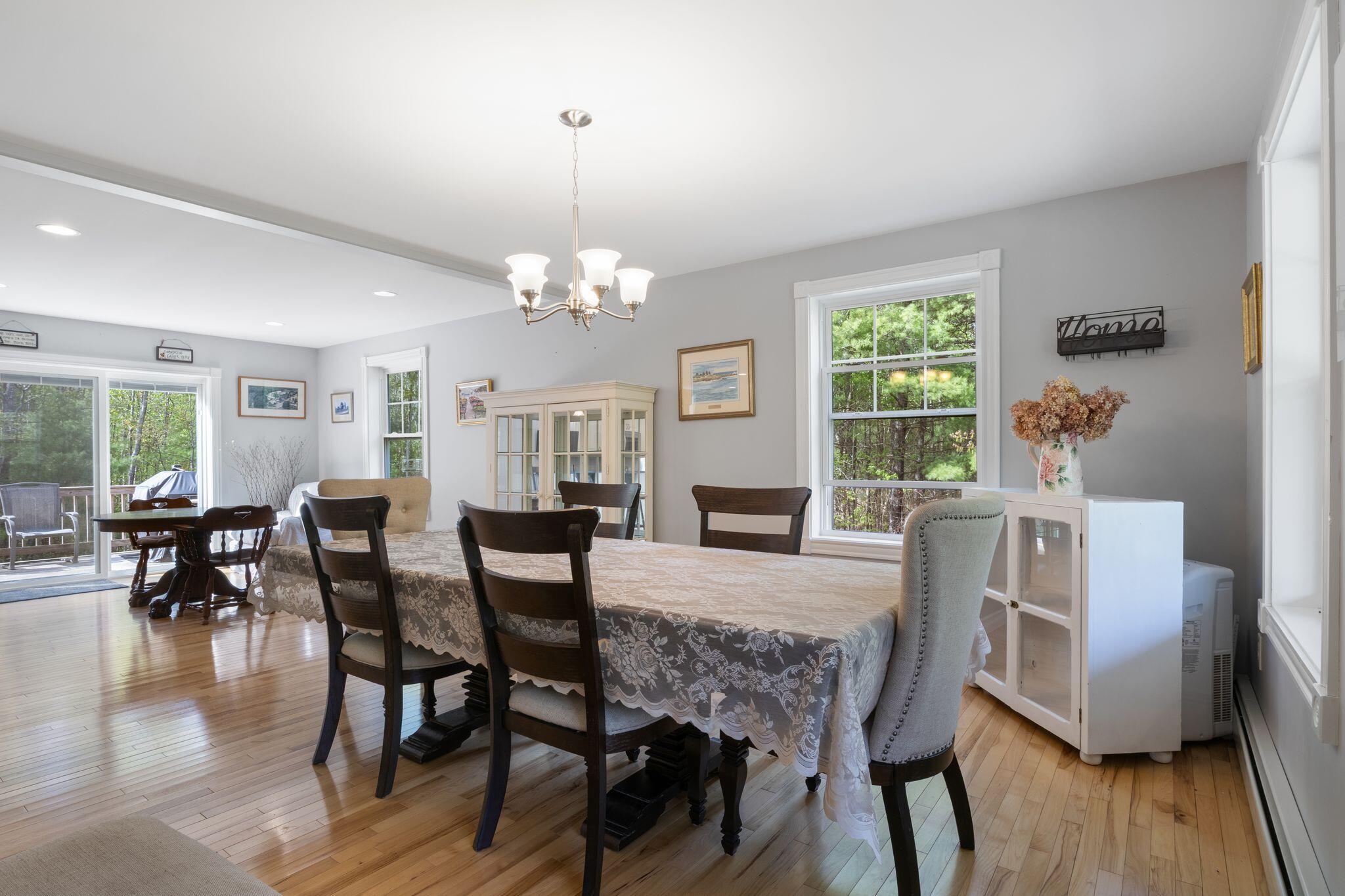 104 Roux Road Extension