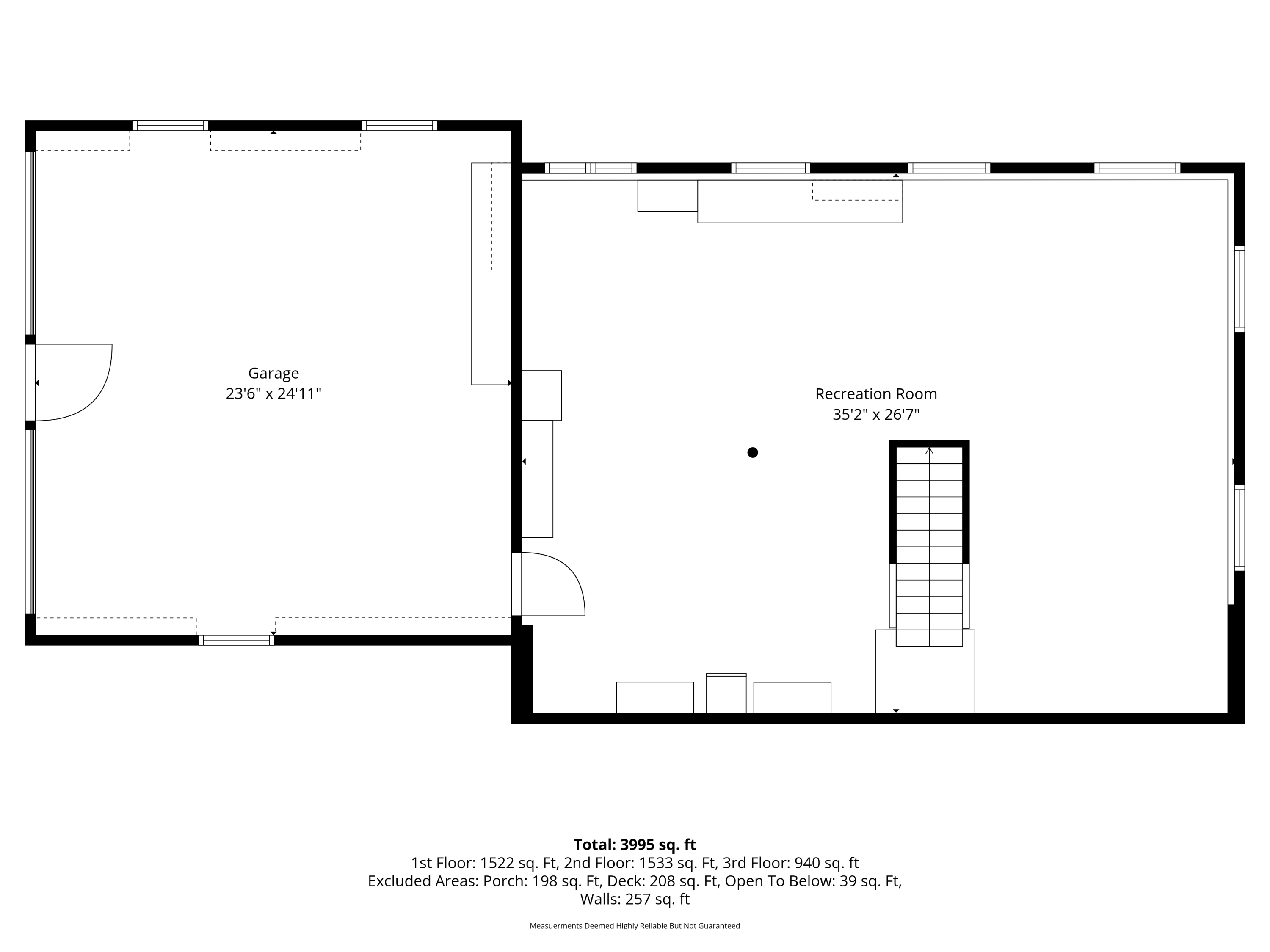 104 Roux Road Extension