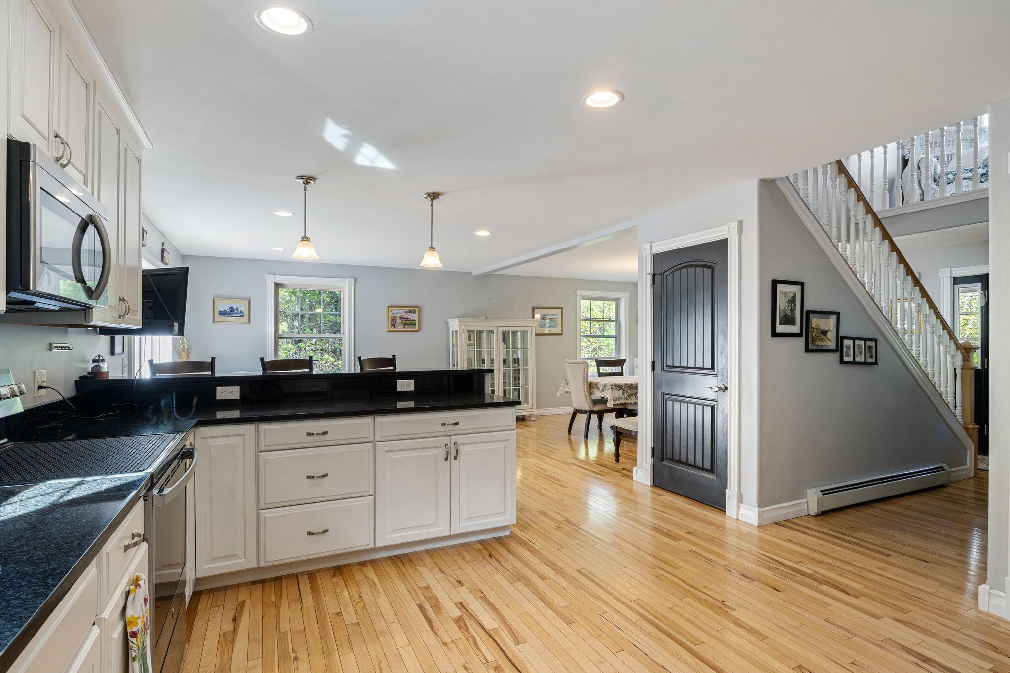 104 Roux Road Extension
