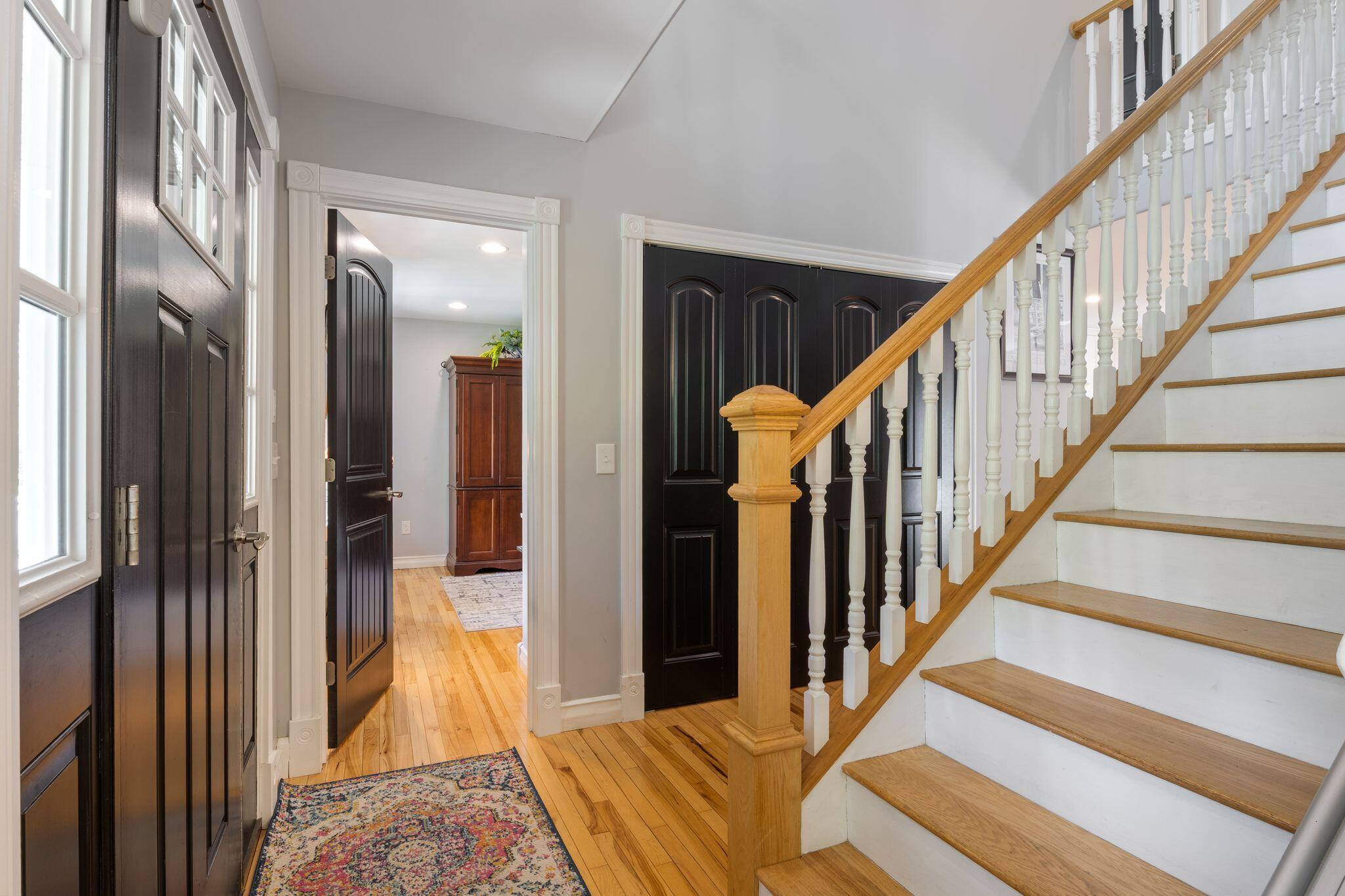 104 Roux Road Extension