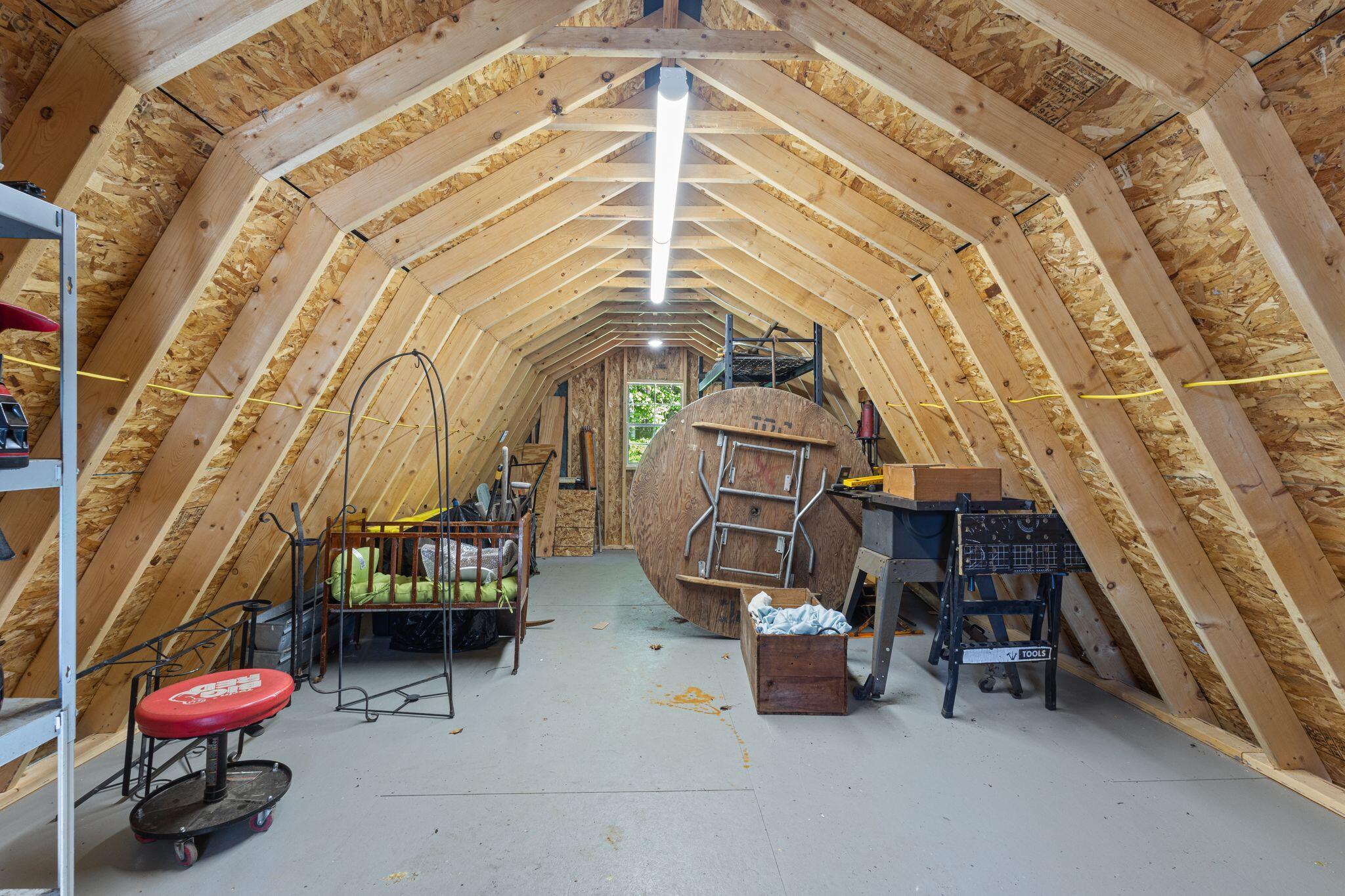 104 Roux Road Extension