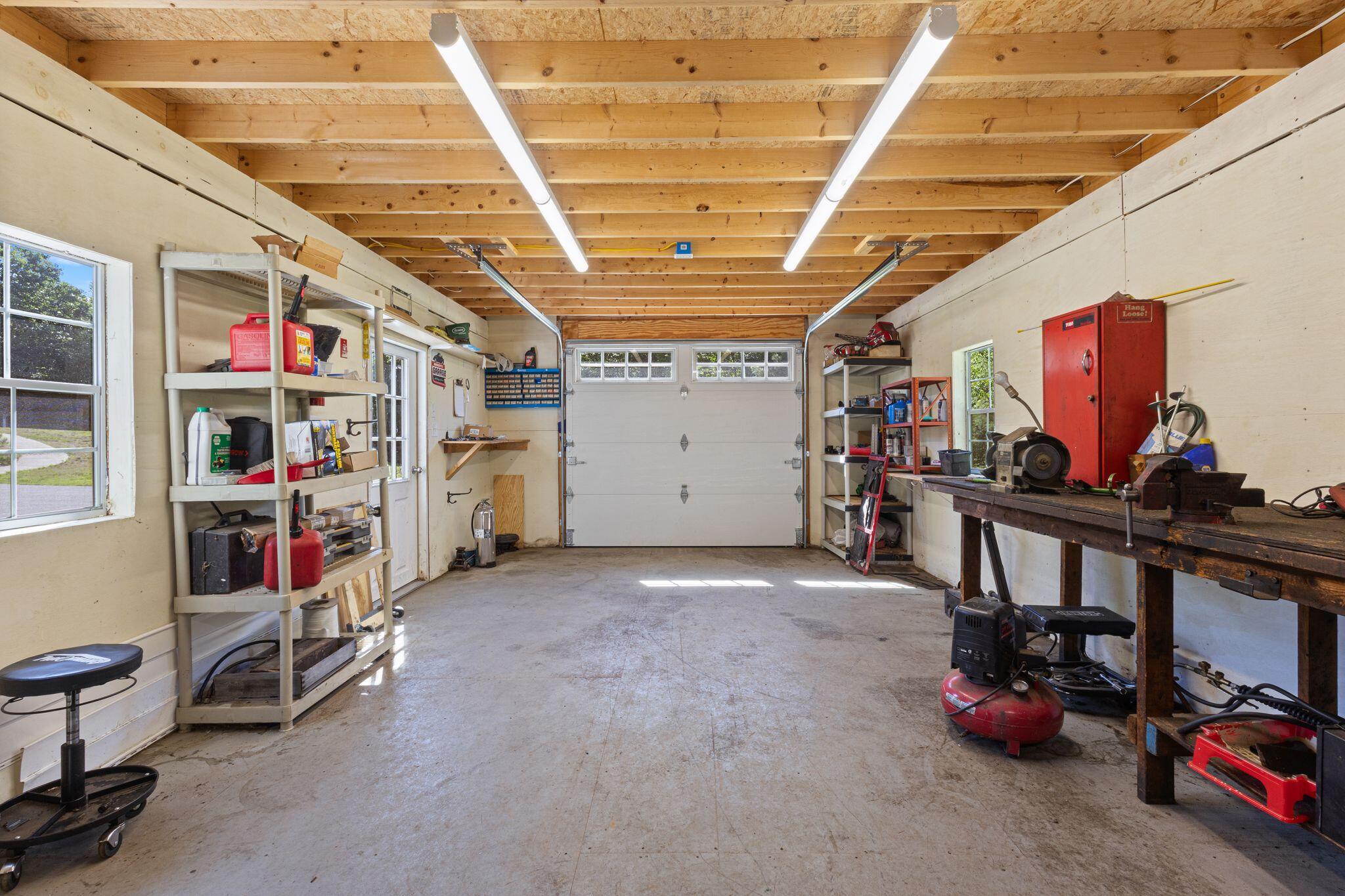 104 Roux Road Extension