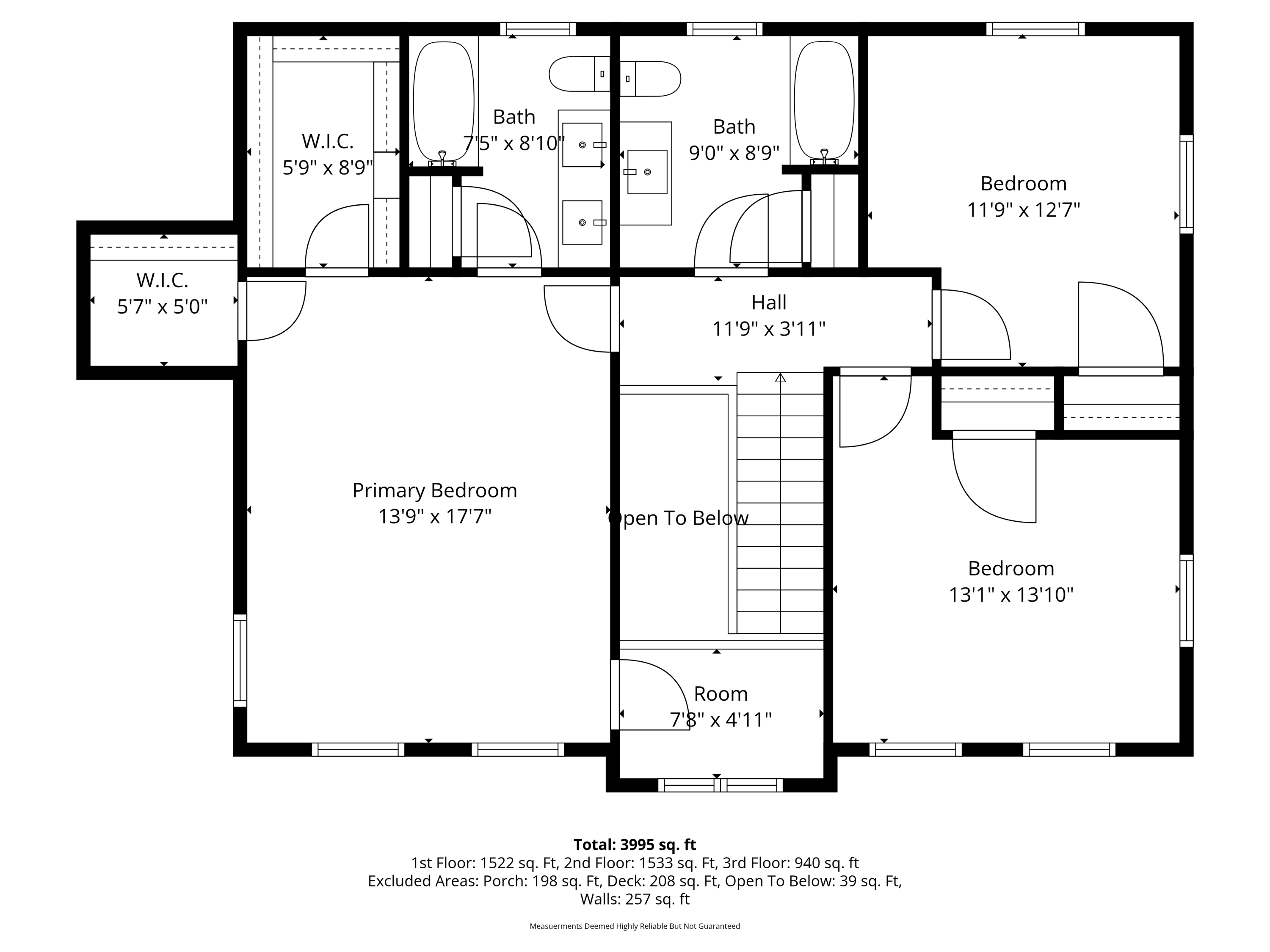 104 Roux Road Extension