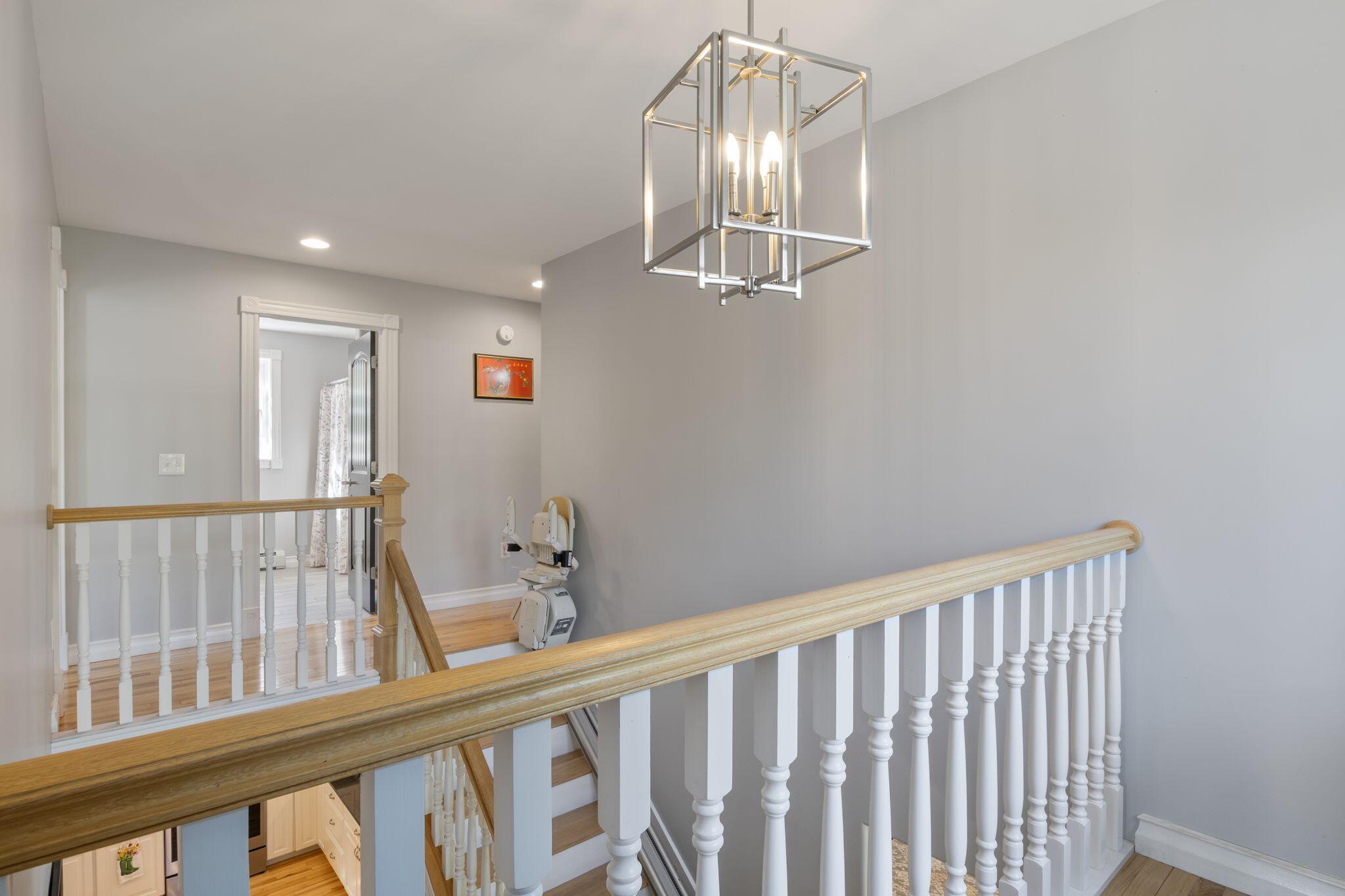 104 Roux Road Extension