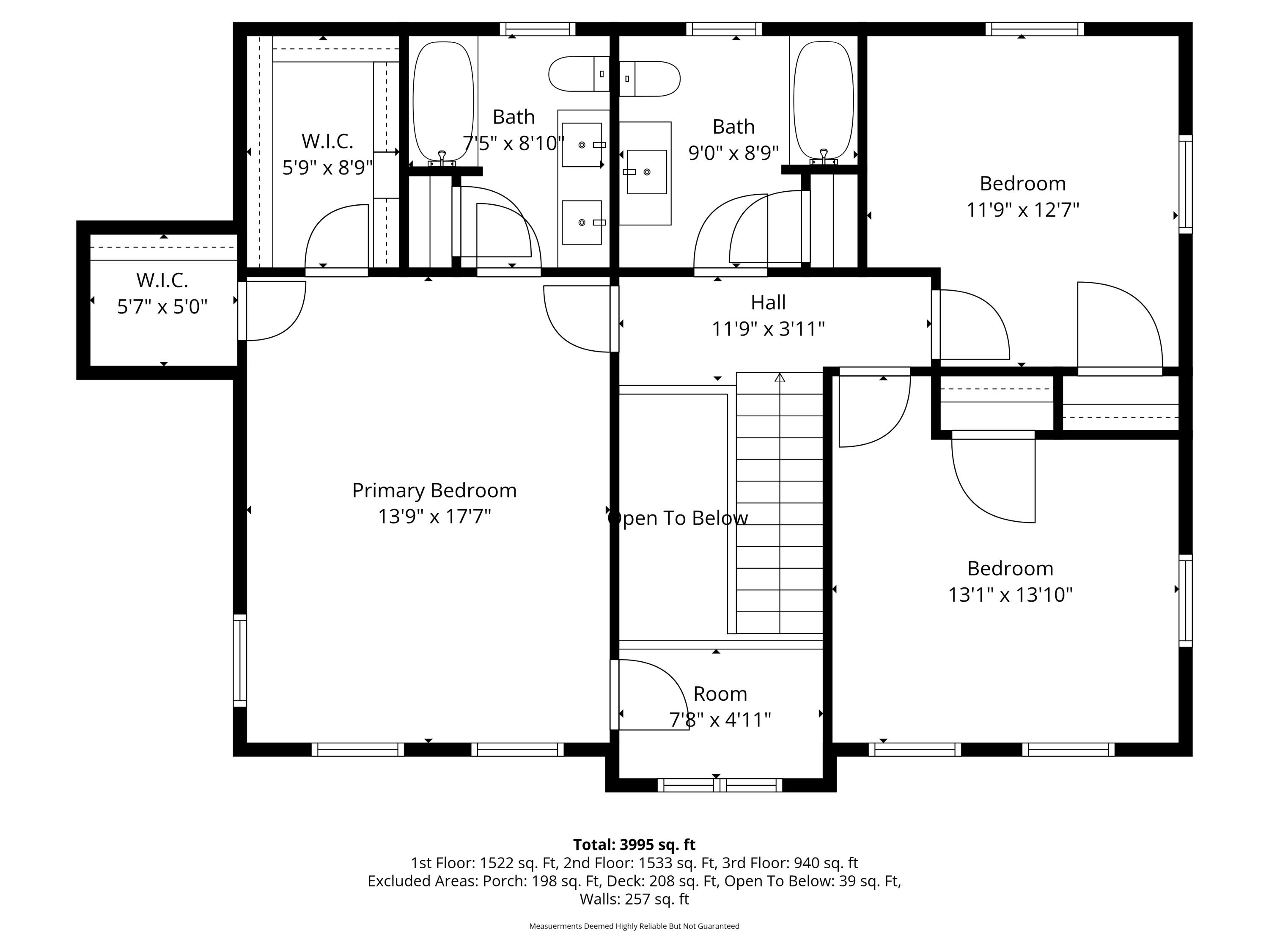 104 Roux Road Extension