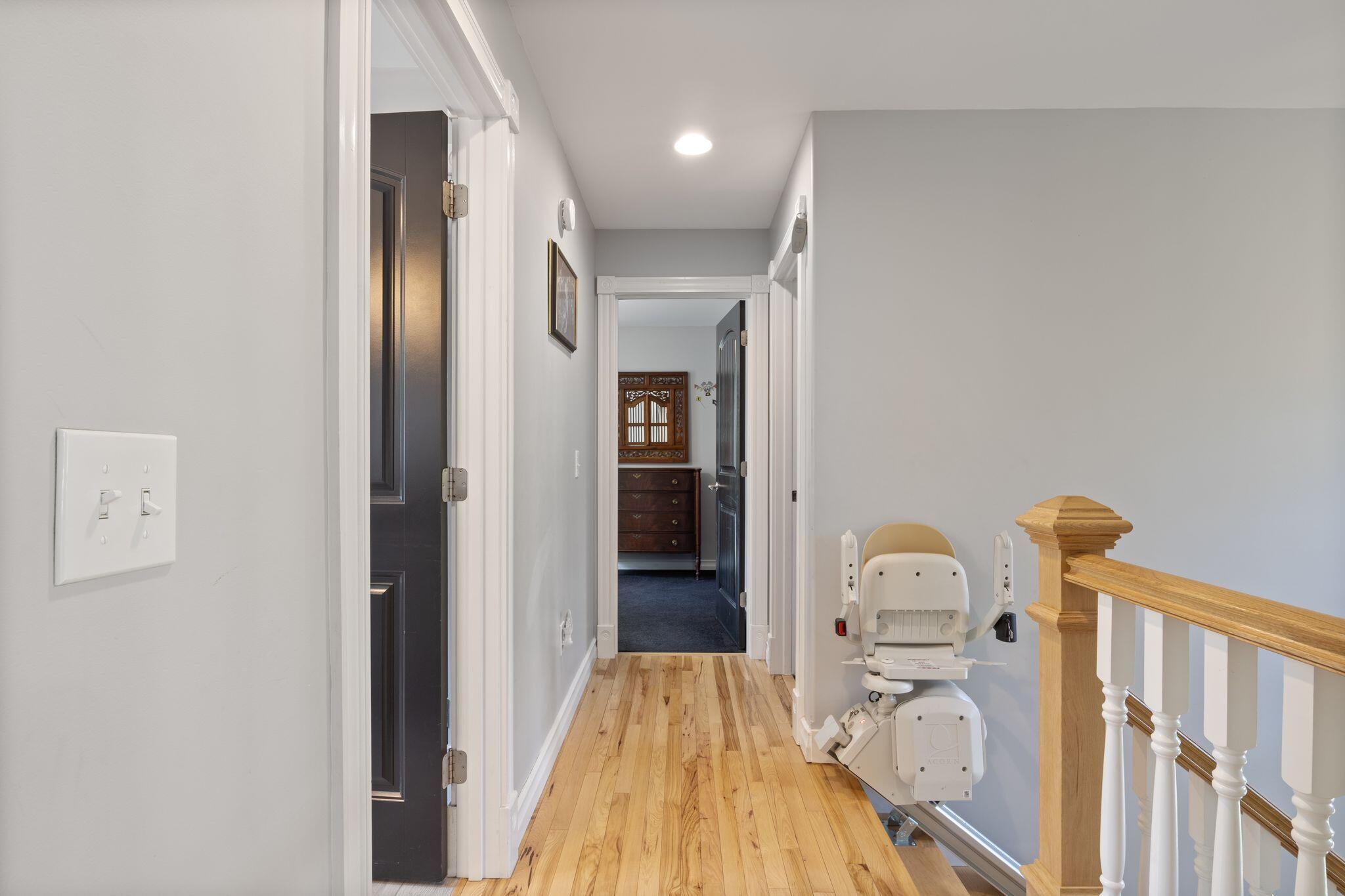 104 Roux Road Extension