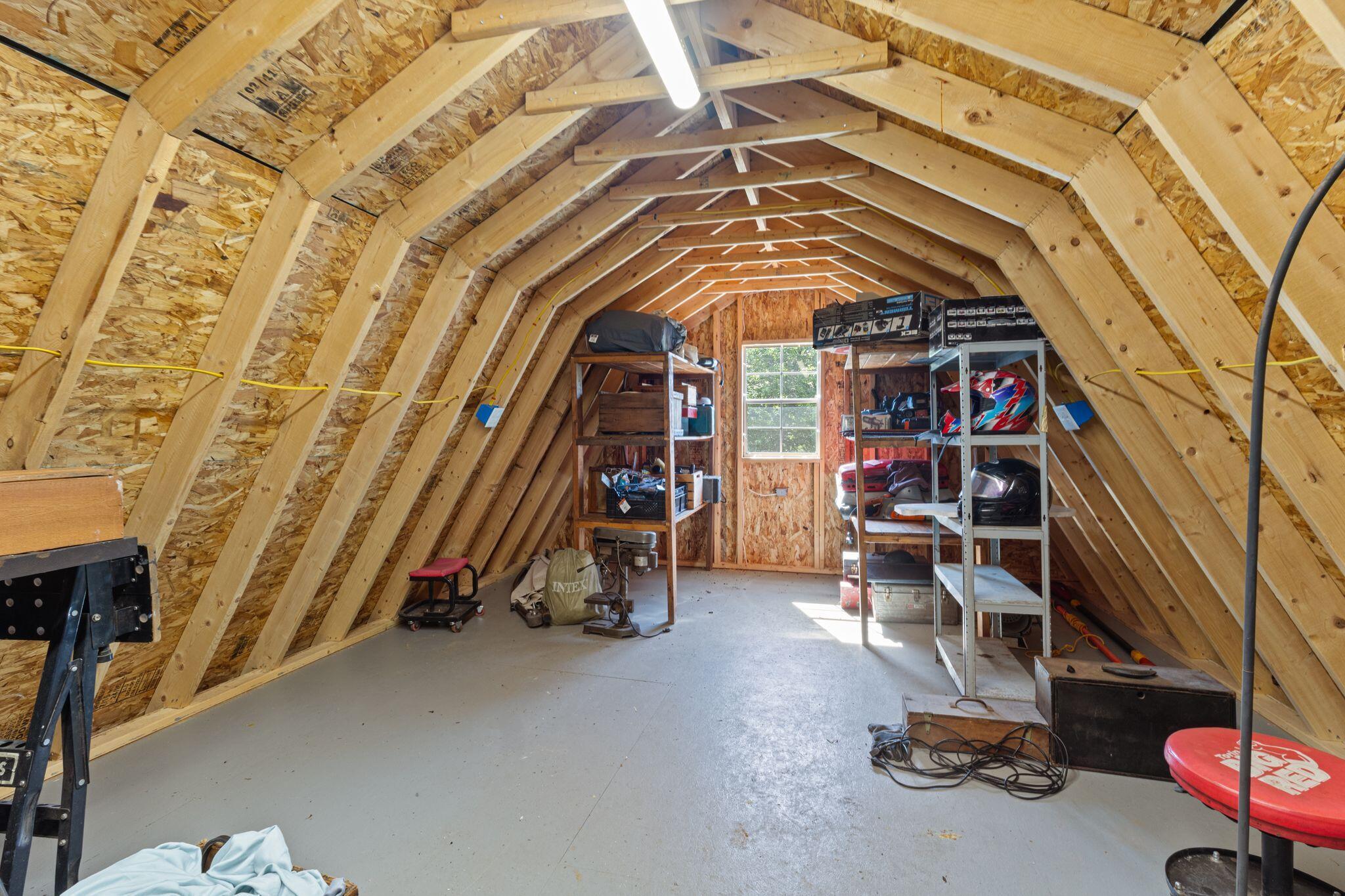 104 Roux Road Extension