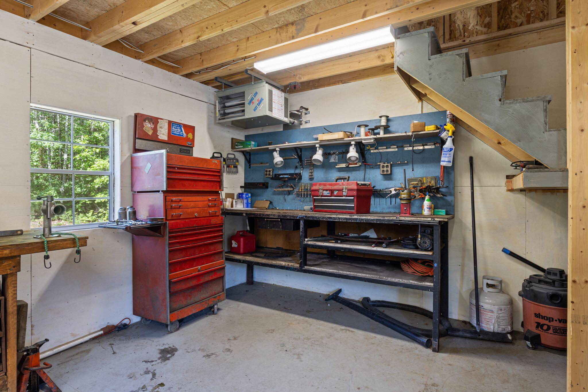 104 Roux Road Extension